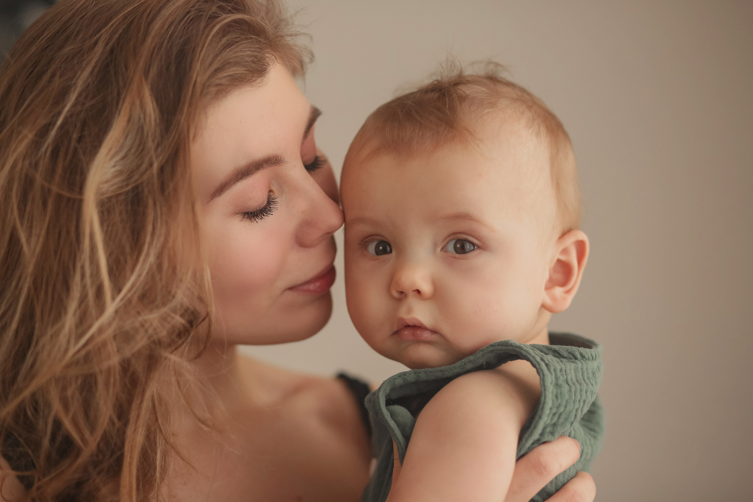 Family time. Свадебный, семейный и детский фотограф в Беларуси и за ее пределами