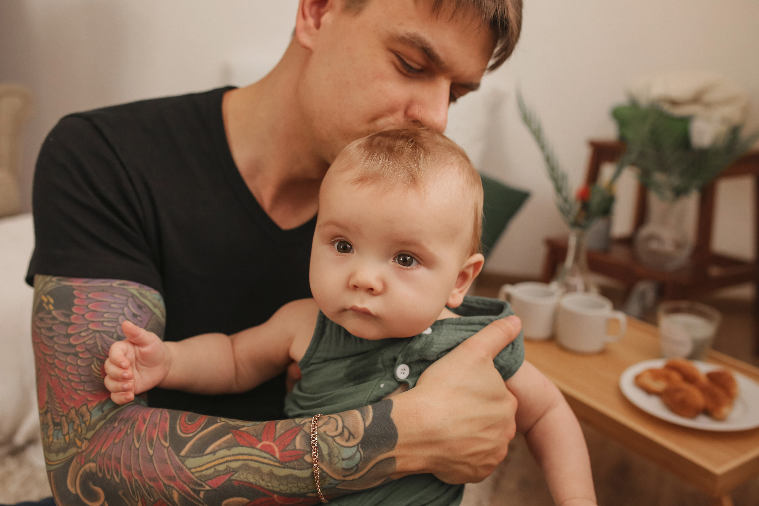 Family time. Свадебный, семейный и детский фотограф в Беларуси и за ее пределами
