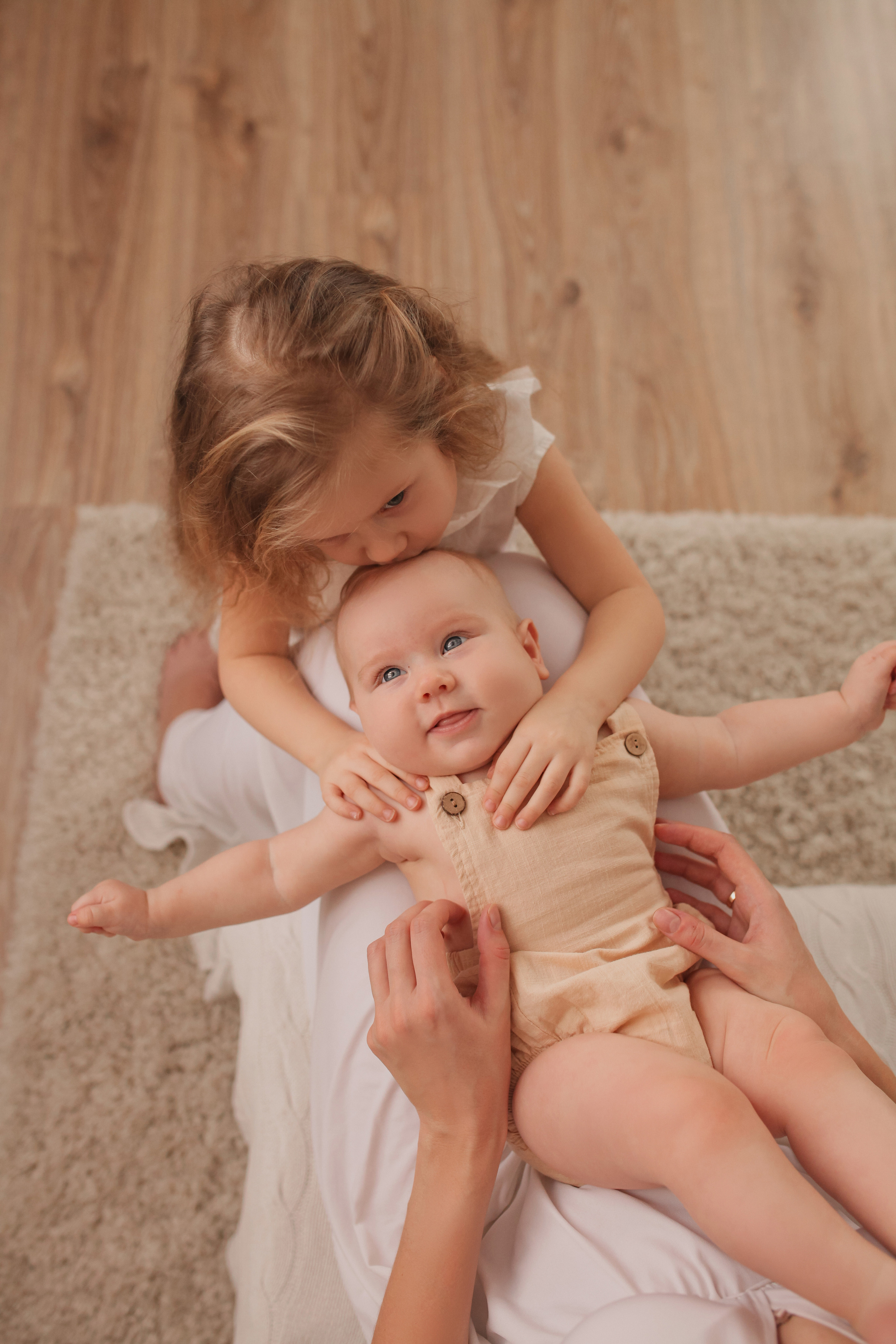 Sweet moments. Свадебный, семейный и детский фотограф в Беларуси и за ее пределами