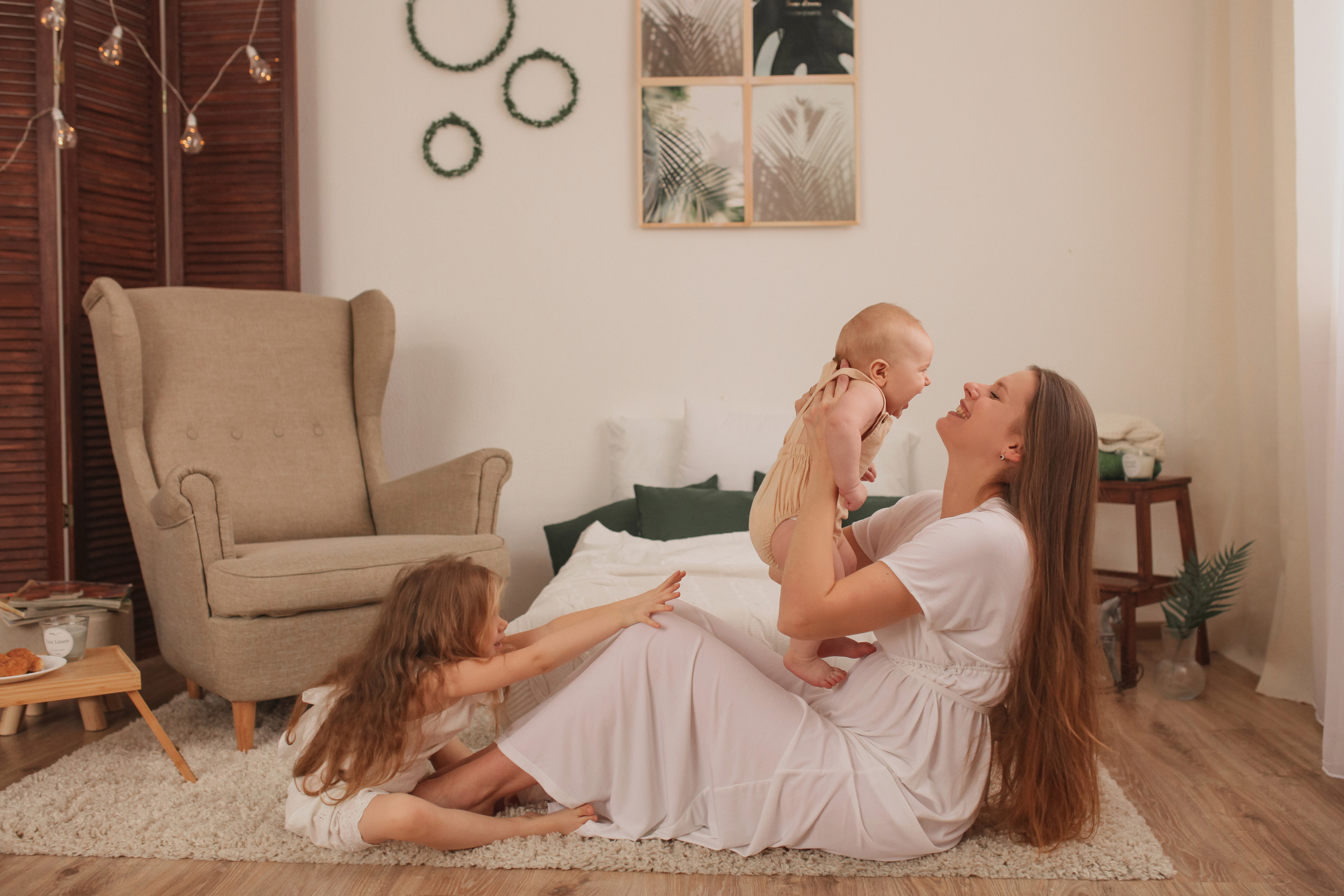 Sweet moments. Свадебный, семейный и детский фотограф в Беларуси и за ее пределами