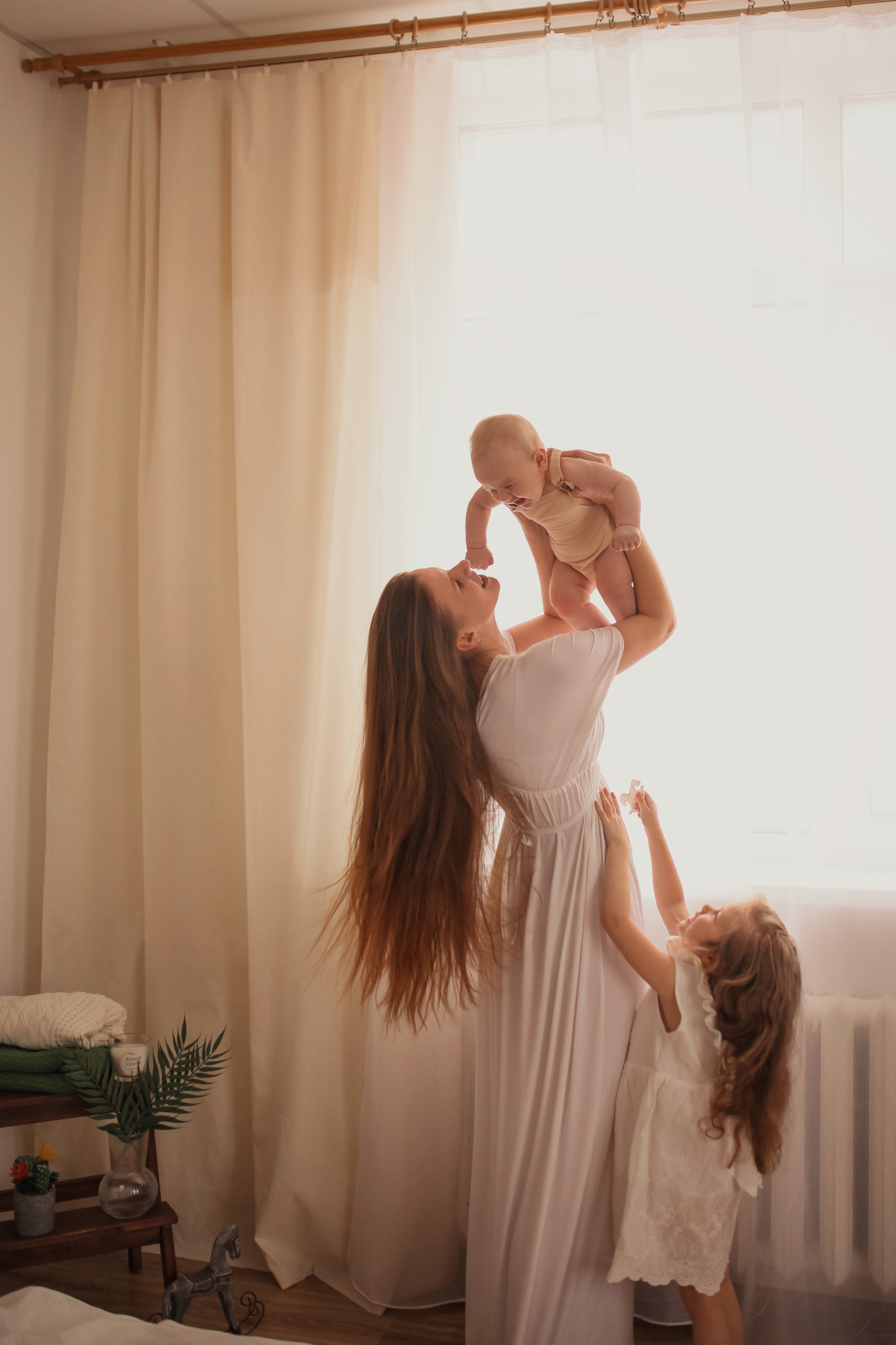 Sweet moments. Свадебный, семейный и детский фотограф в Беларуси и за ее пределами
