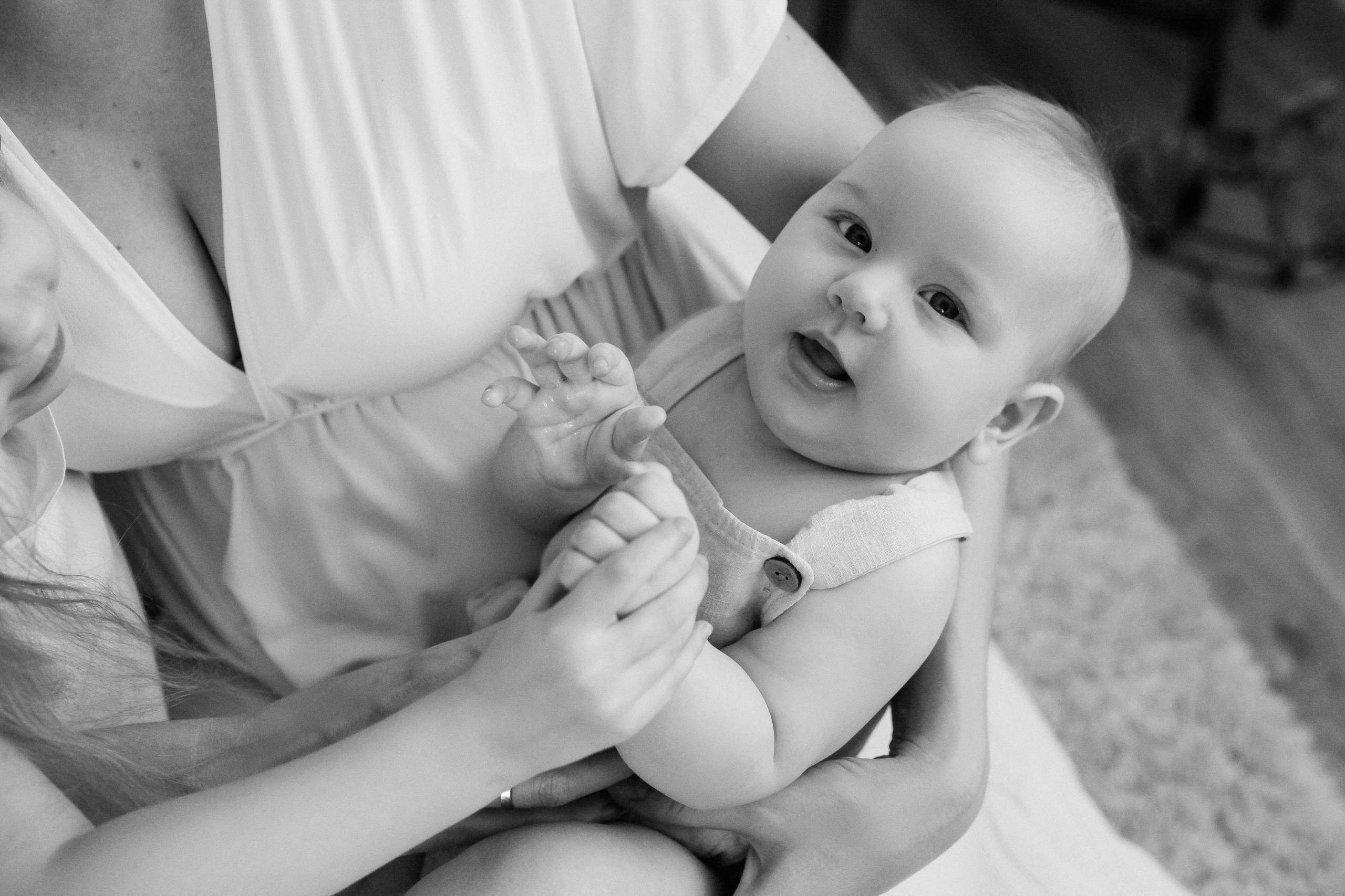 Sweet moments. Свадебный, семейный и детский фотограф в Беларуси и за ее пределами