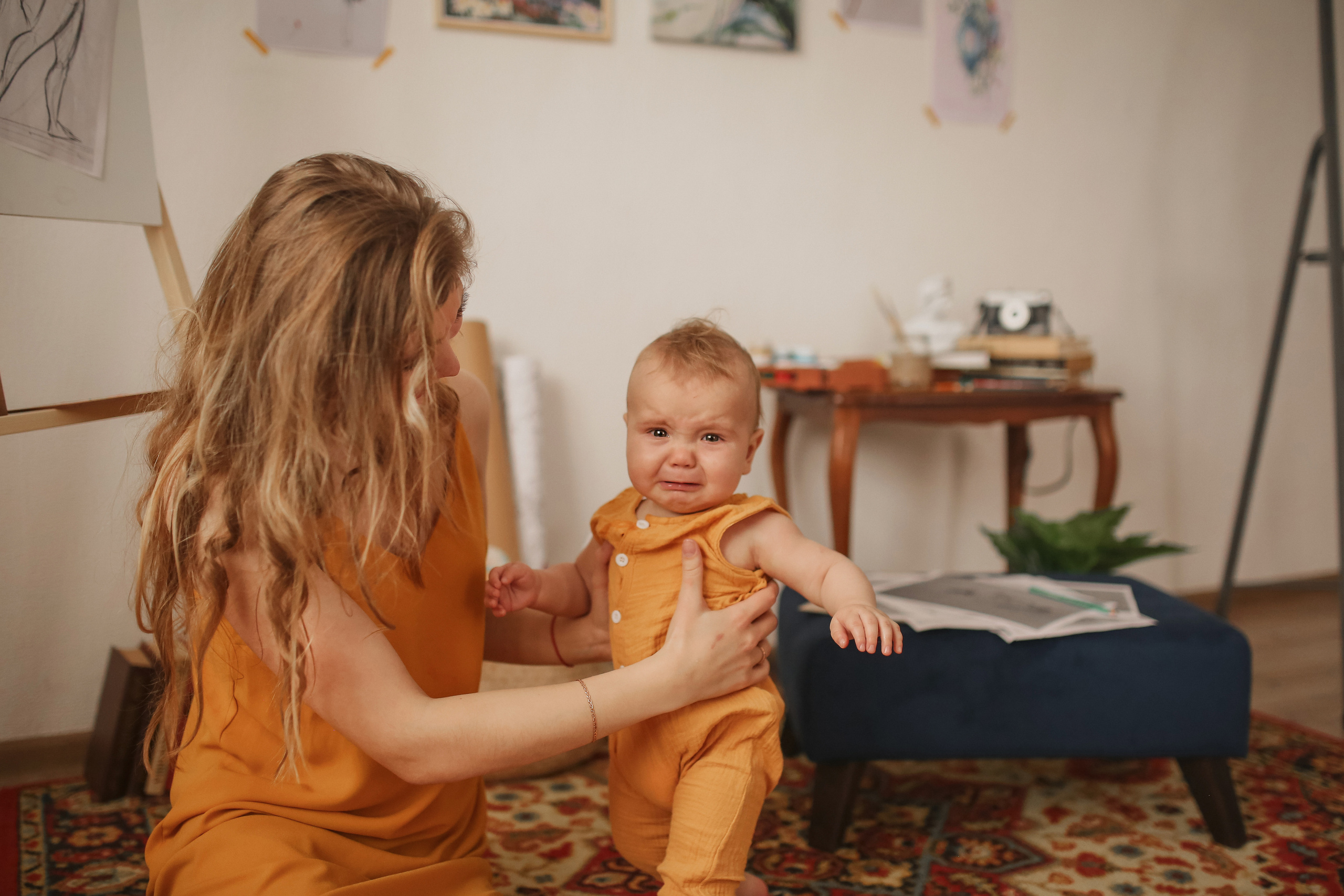 Family time. Свадебный, семейный и детский фотограф в Беларуси и за ее пределами