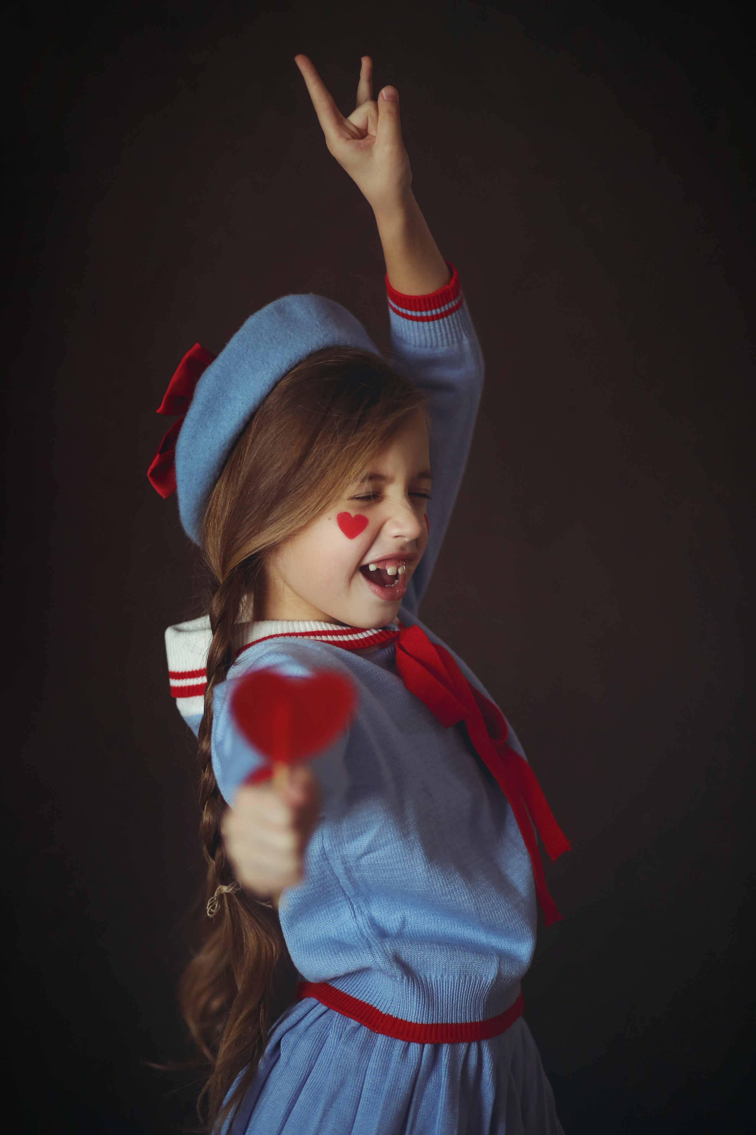 My sweet heart. Свадебный, семейный и детский фотограф в Беларуси и за ее пределами