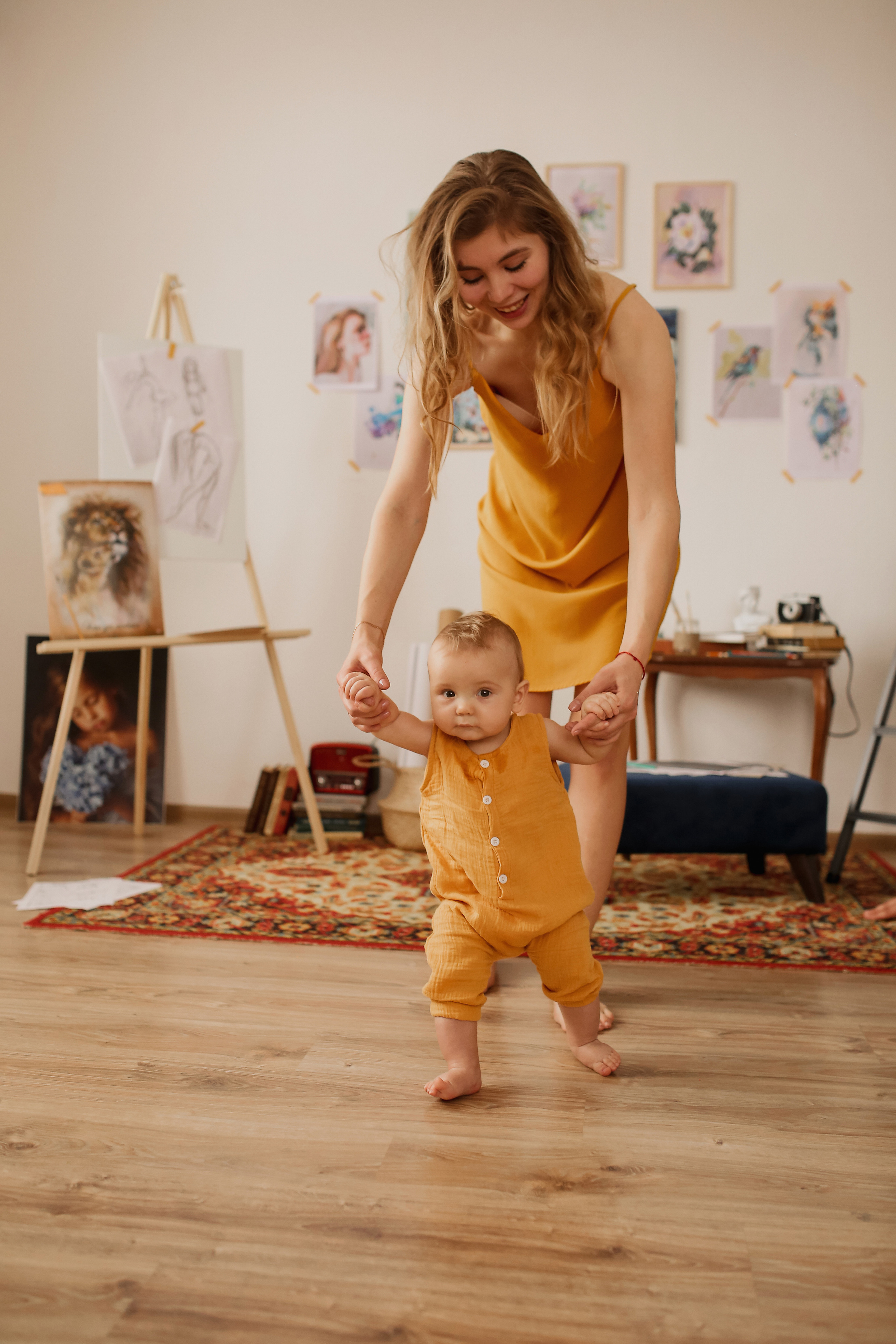 Family time. Свадебный, семейный и детский фотограф в Беларуси и за ее пределами