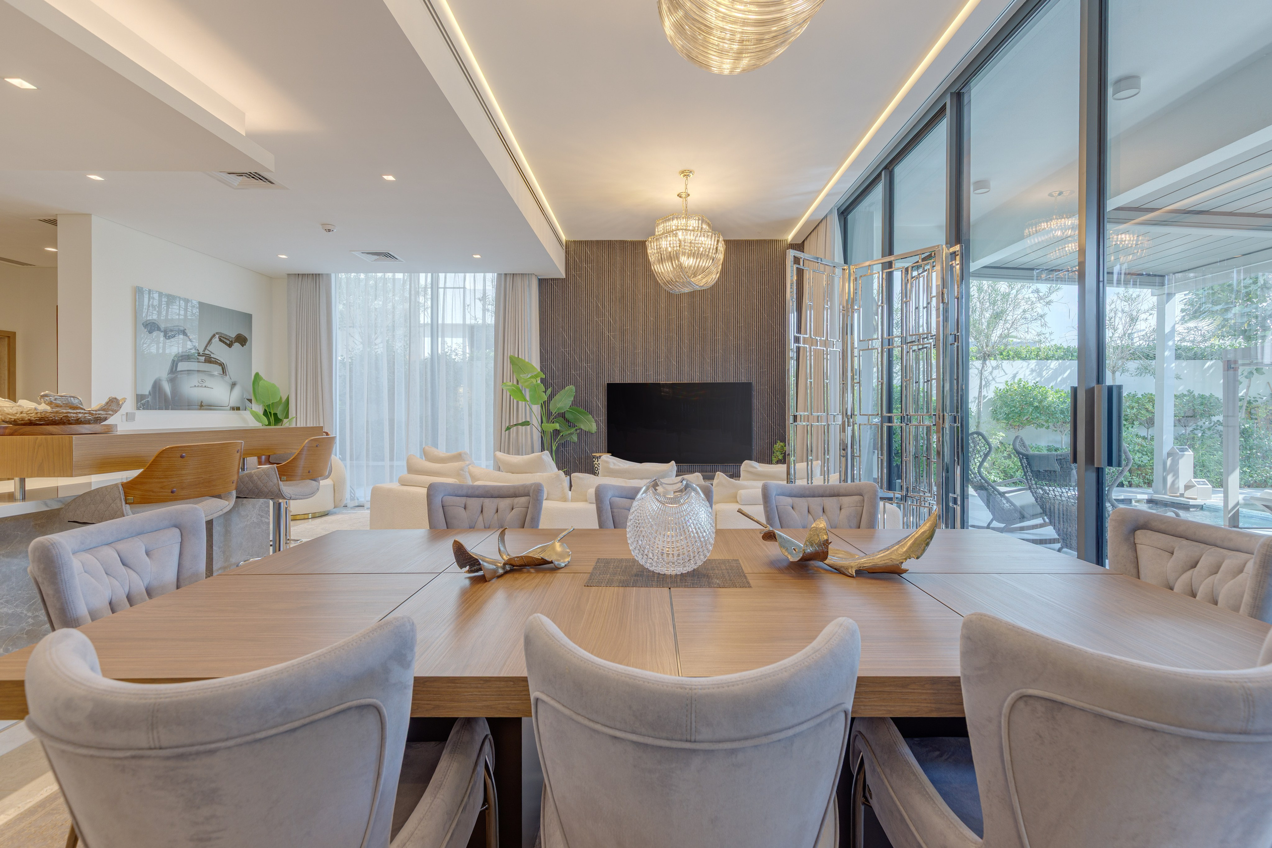 Real Estate Photography. Samy Mar Boy │Portrait, Automotive and Real Estate Photographer