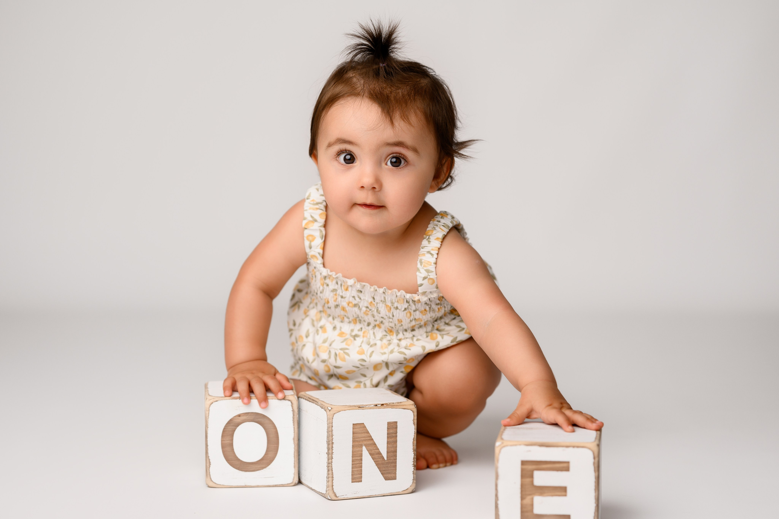 Катрина. Фотограф / Даугавпилс / Studija Natalie / Наталья Евменова