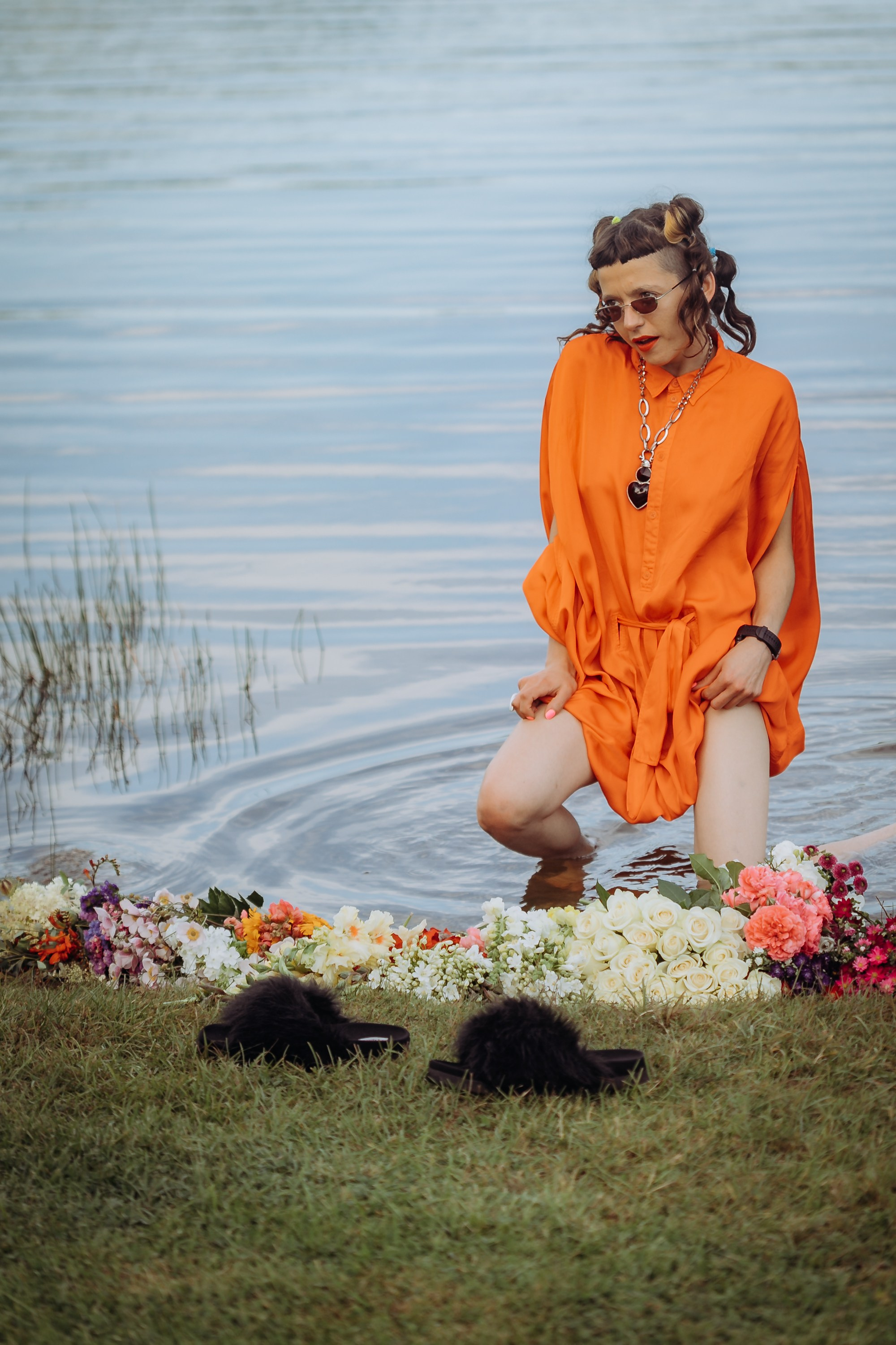 Wedding ceremony Agnese &Aleksandrs. Sandra Garanca Portrait and event photographer