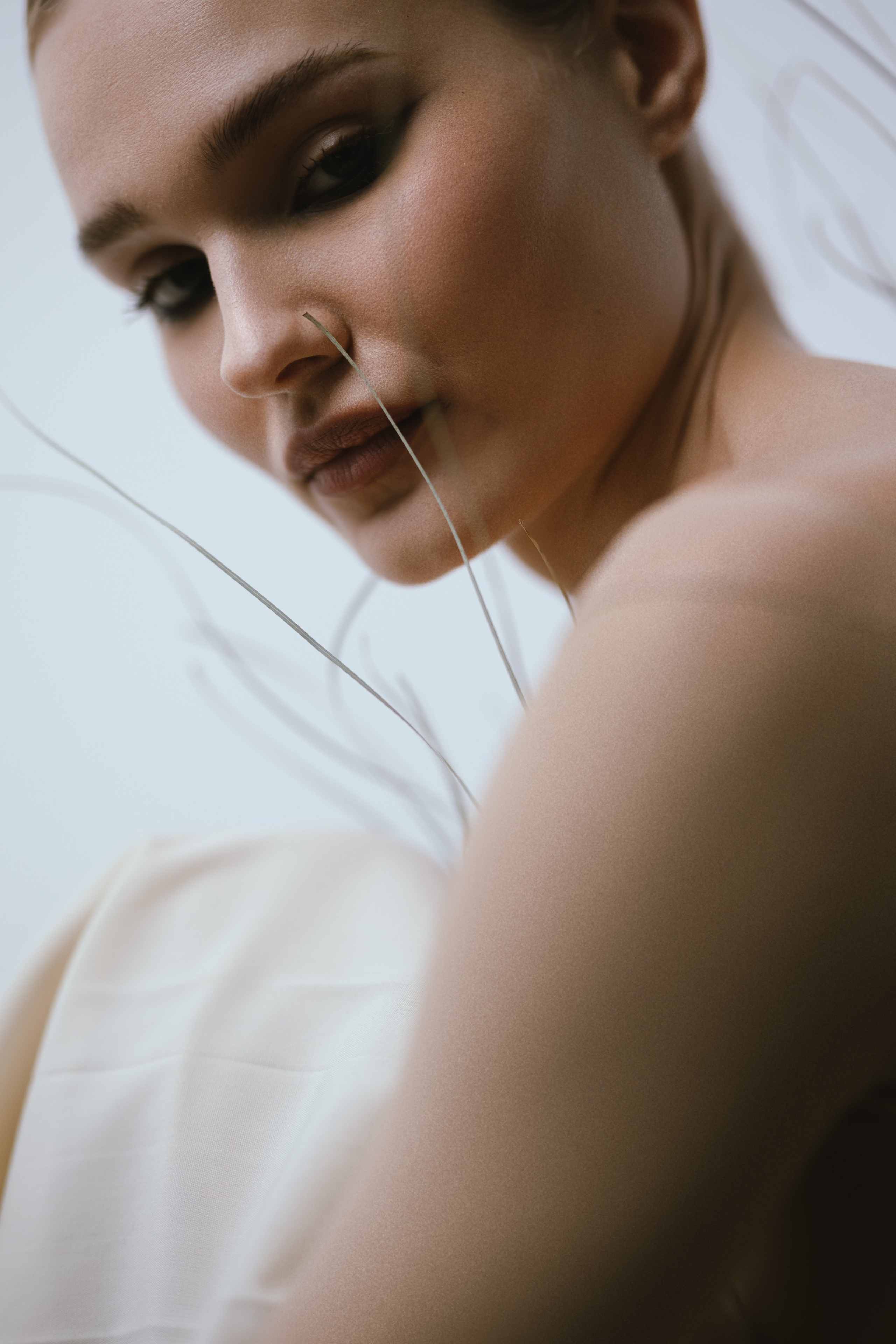 Friendly workshop. Valokuvaaja Lahti, Helsinki Elena Salonen