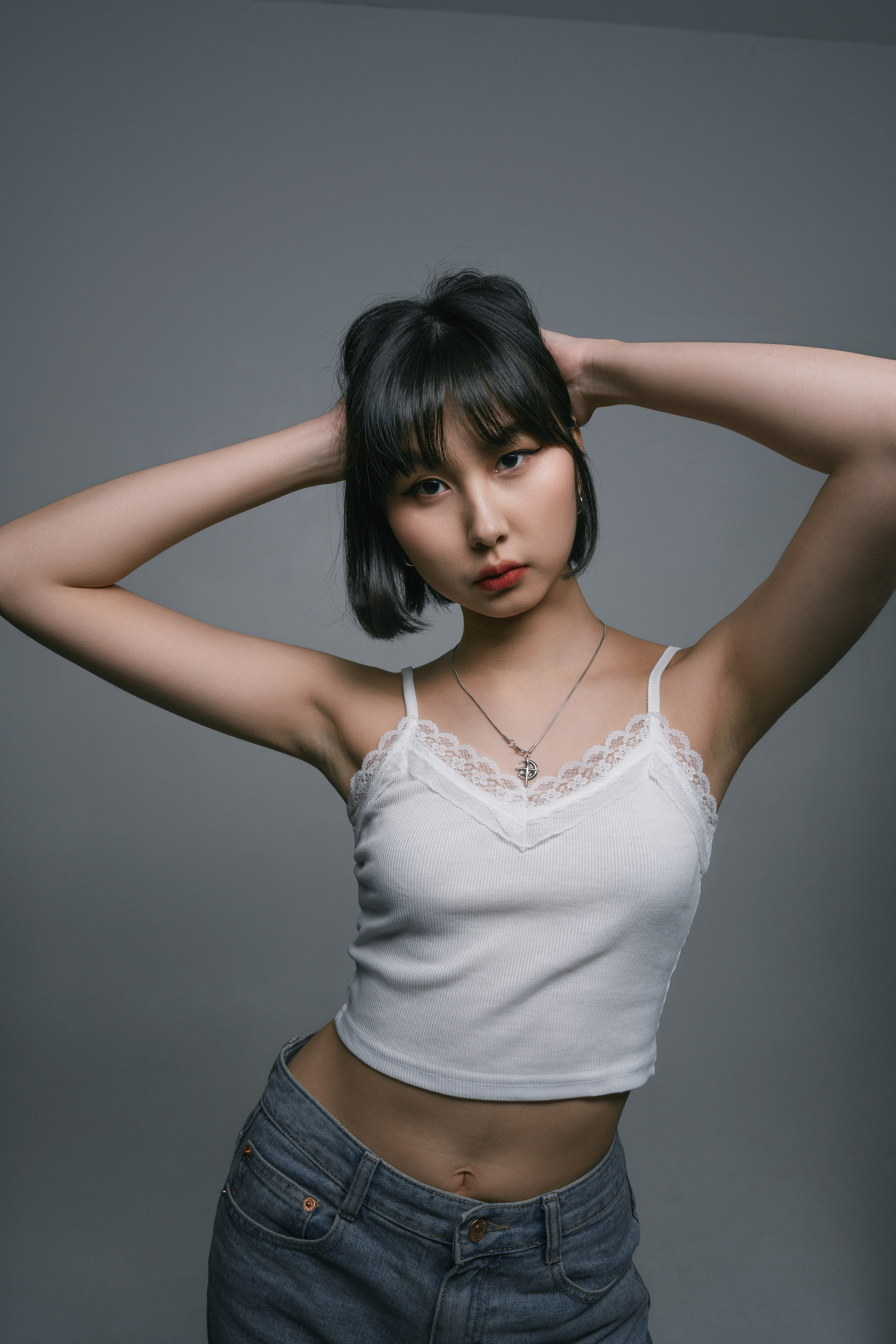 For Alua. SEOUL | PHOTOGRAPHER