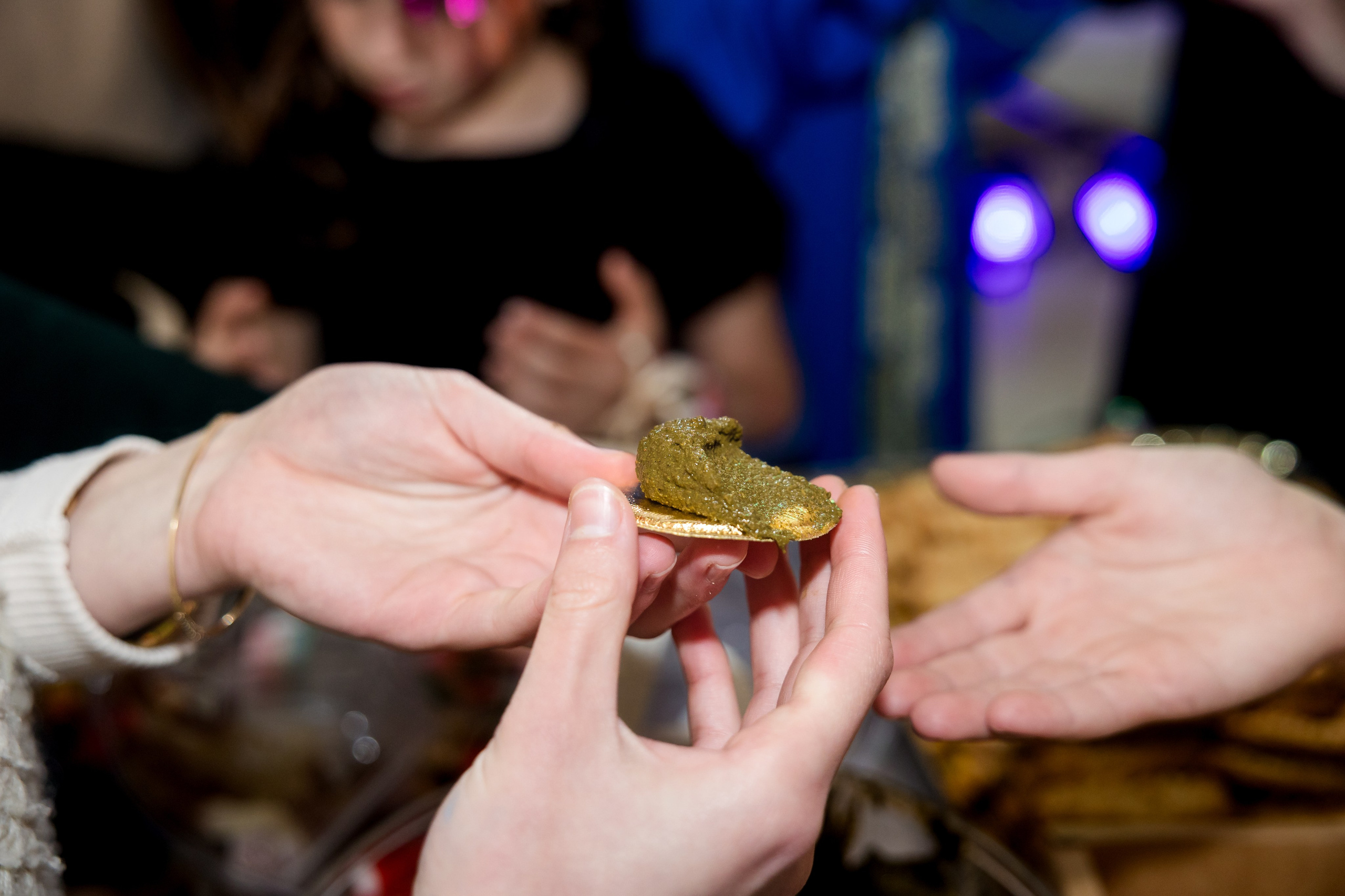 Rotem. AMIR BUCHNIK PHOTOGRAPHER