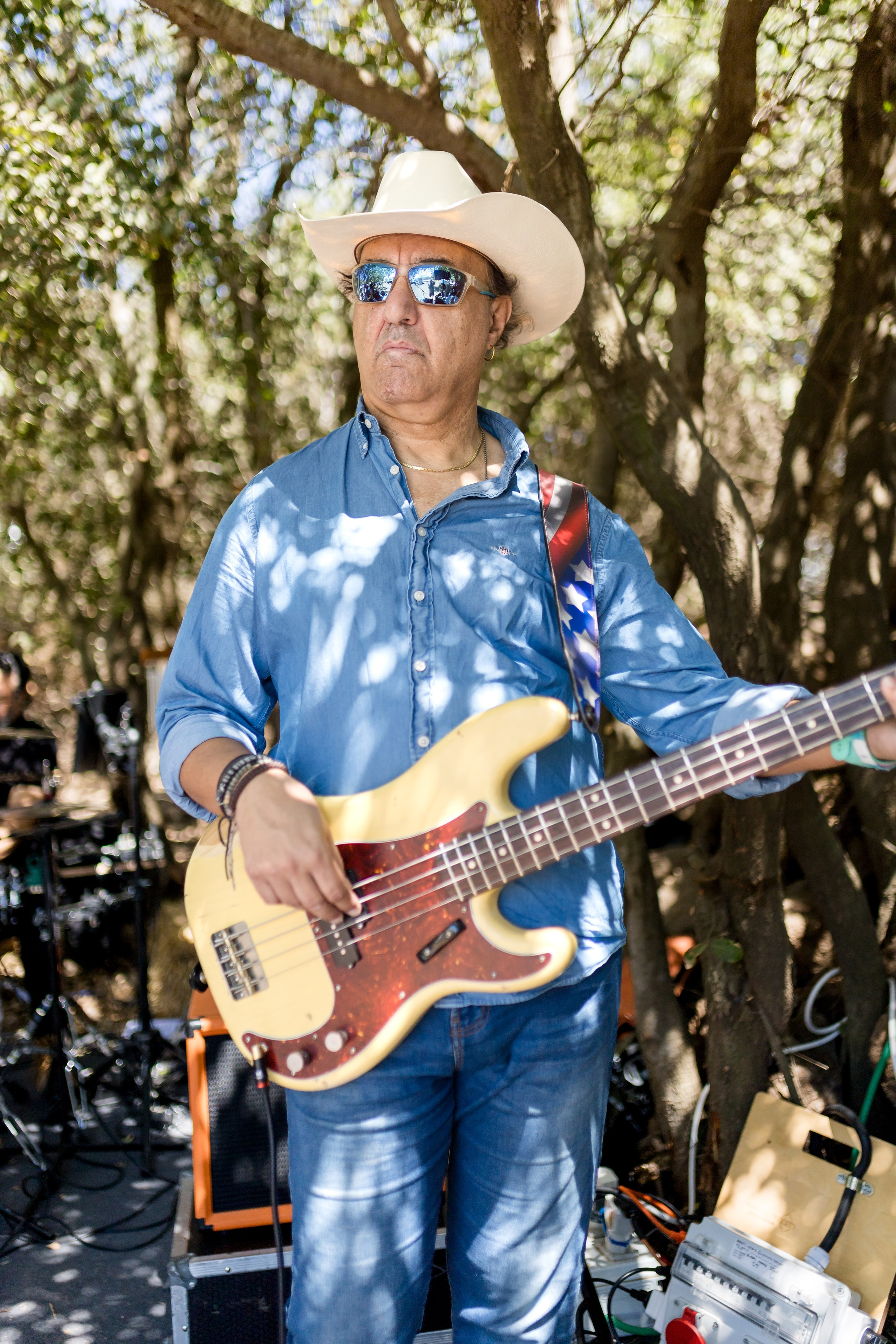 Eden & Raz. AMIR BUCHNIK PHOTOGRAPHER