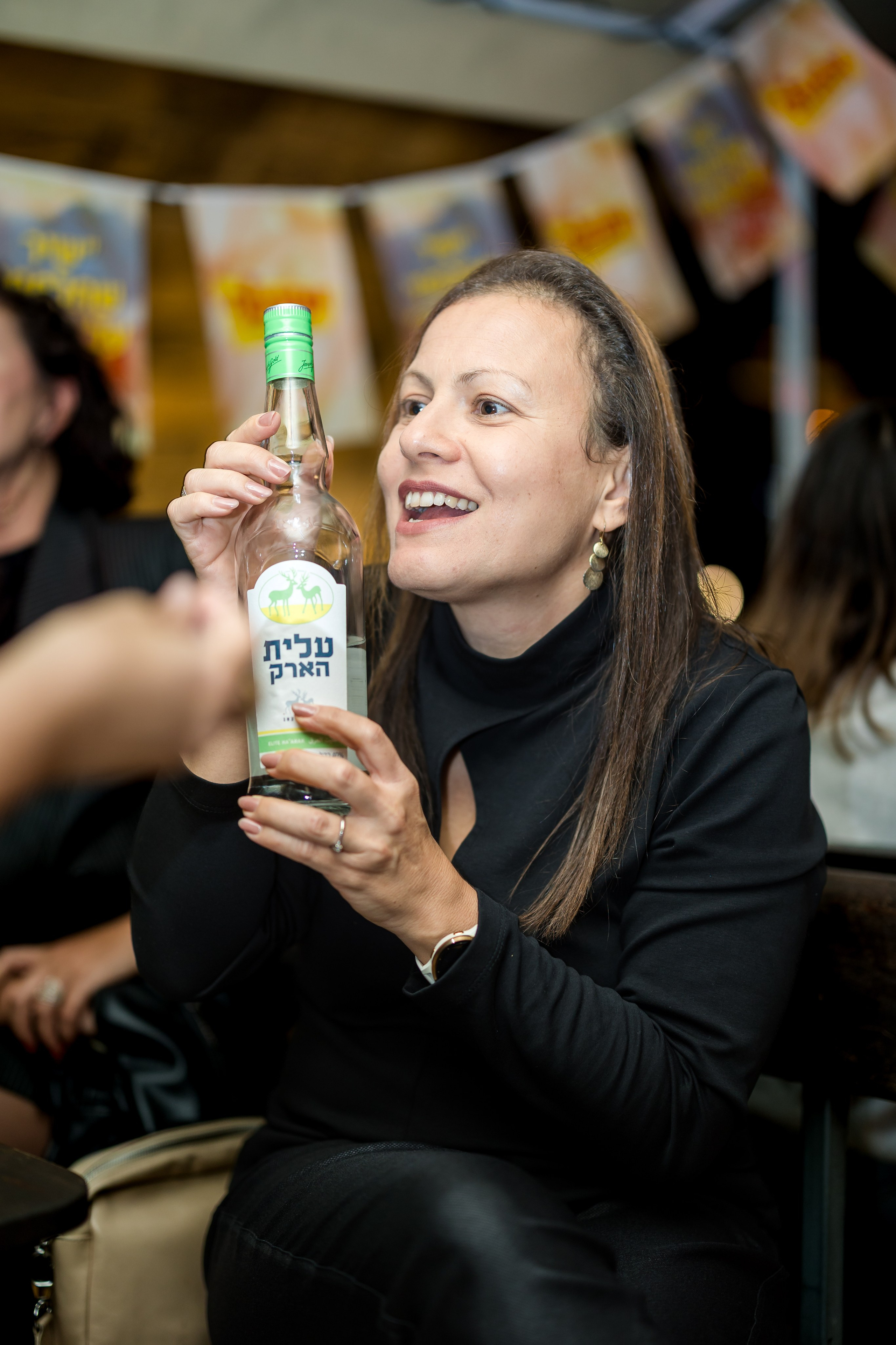 Johanneshof, Prague. AMIR BUCHNIK PHOTOGRAPHER