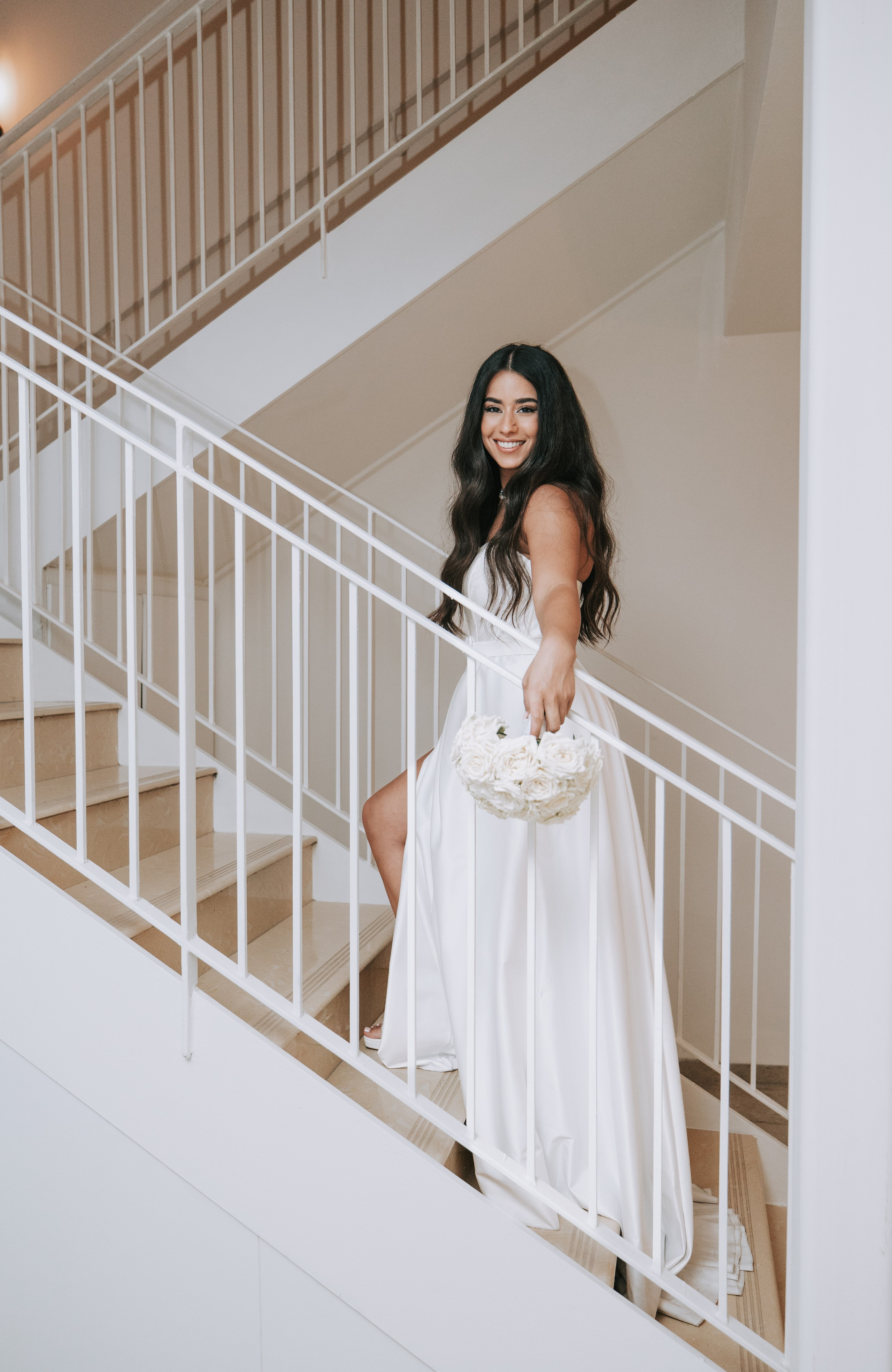 Osher & Or. AMIR BUCHNIK PHOTOGRAPHER