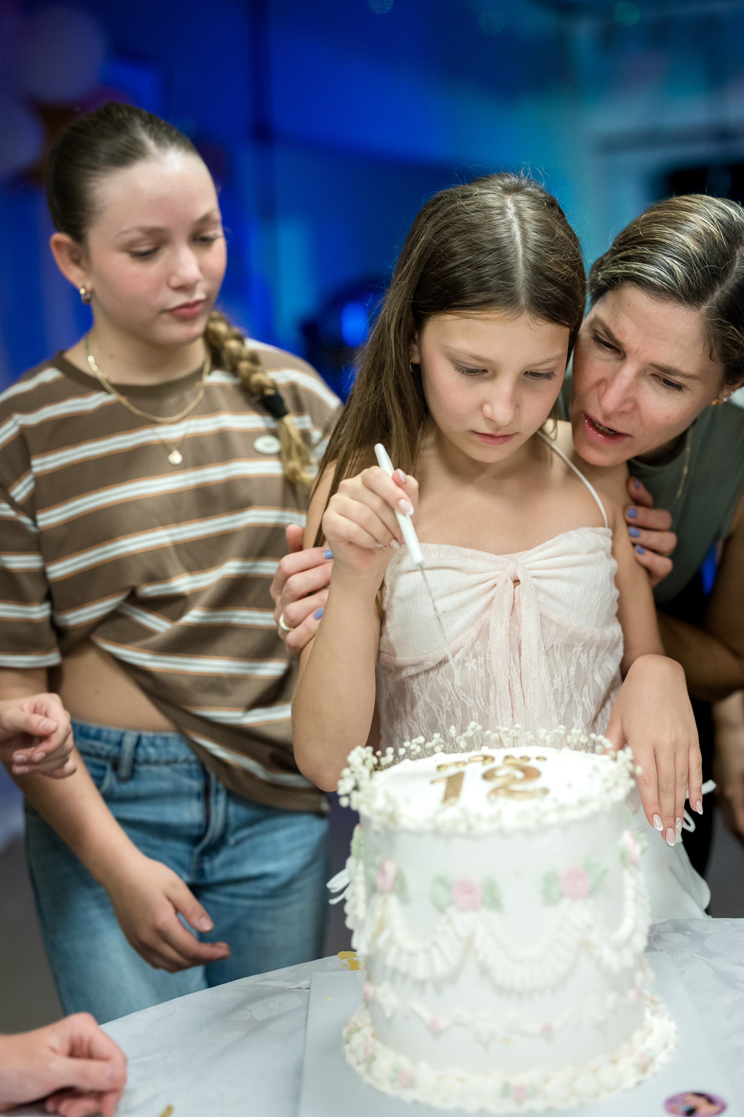 Yaara. AMIR BUCHNIK PHOTOGRAPHER