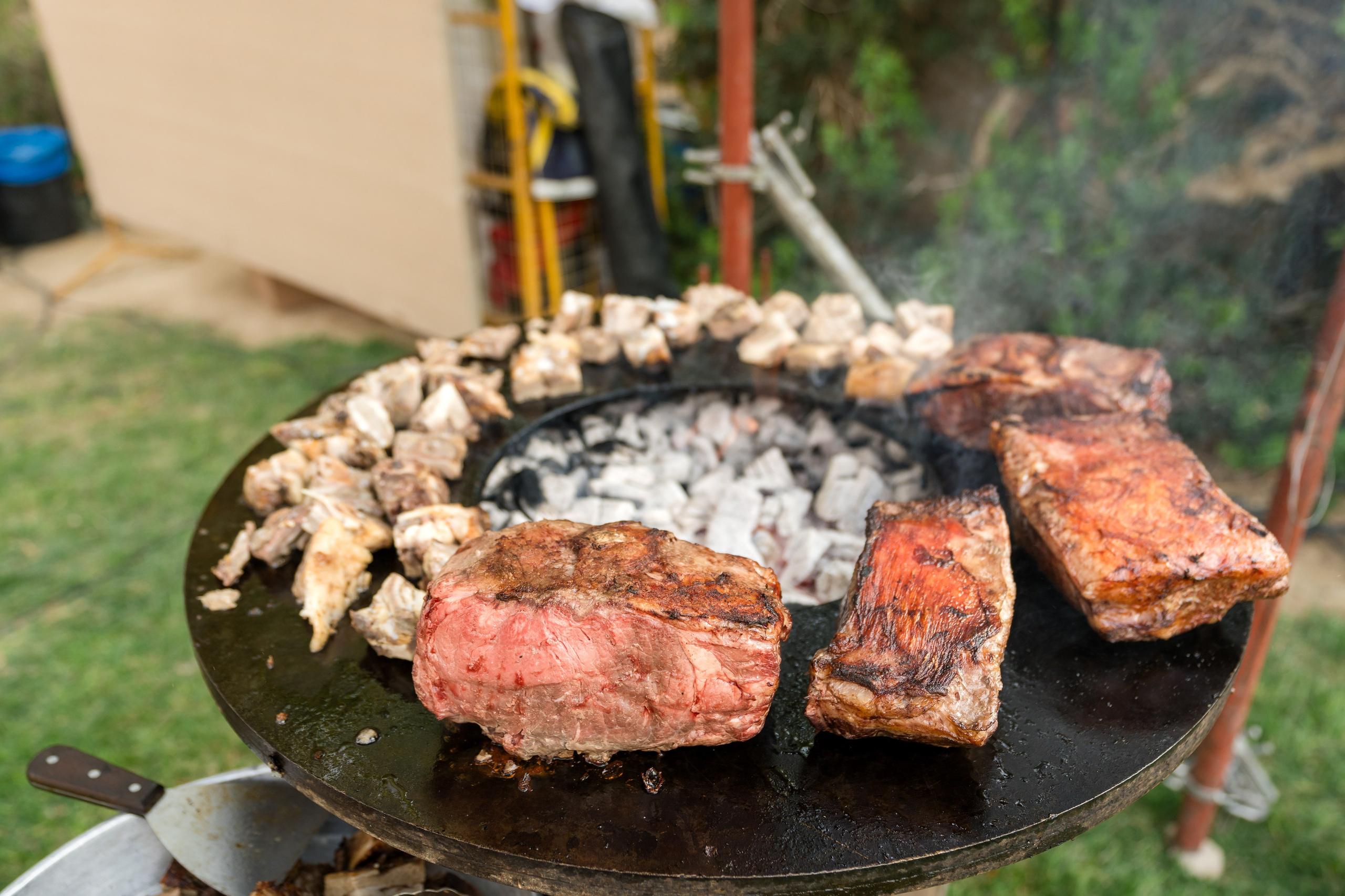 Shirley & Yoav. AMIR BUCHNIK PHOTOGRAPHER