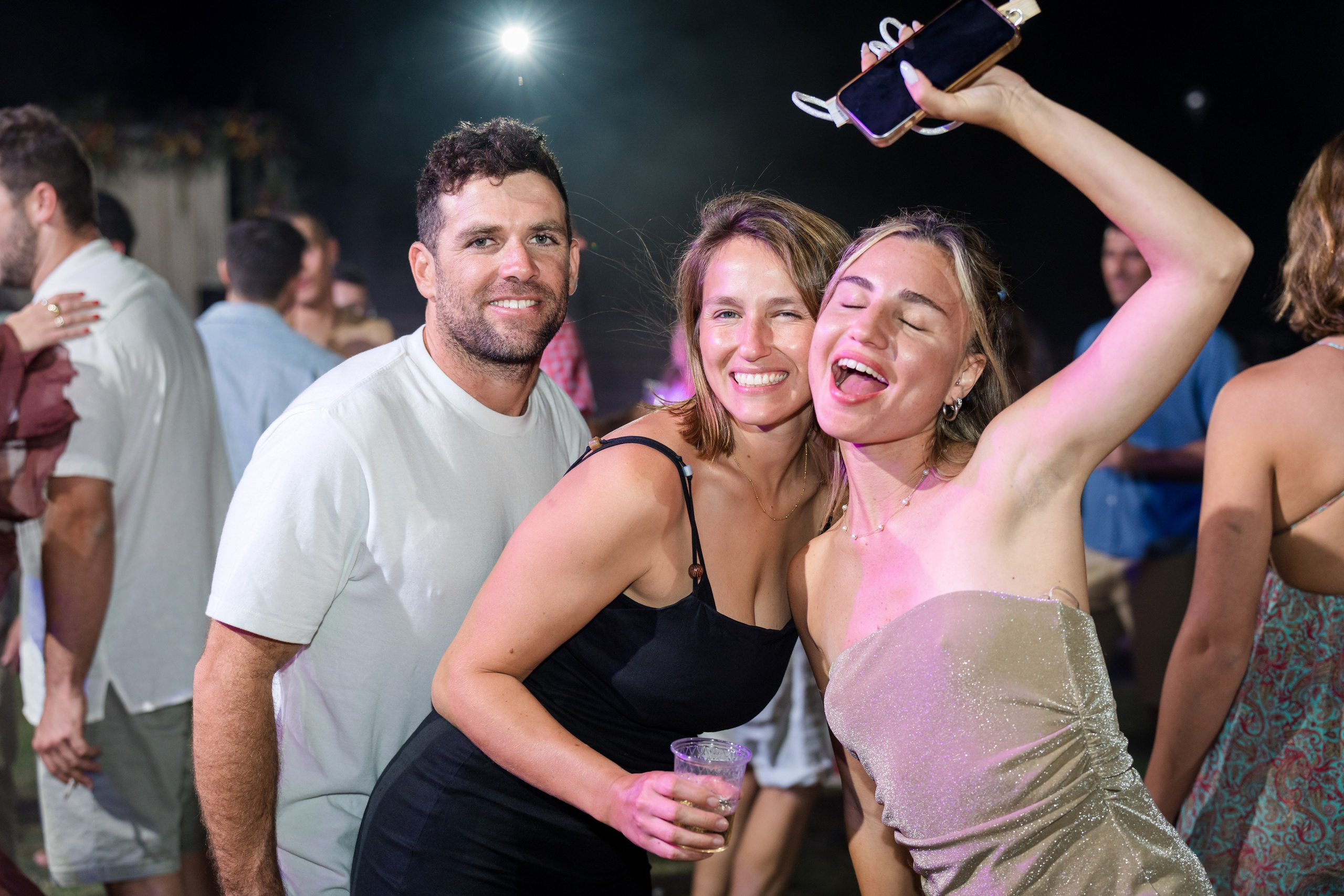 Shirley & Yoav. AMIR BUCHNIK PHOTOGRAPHER