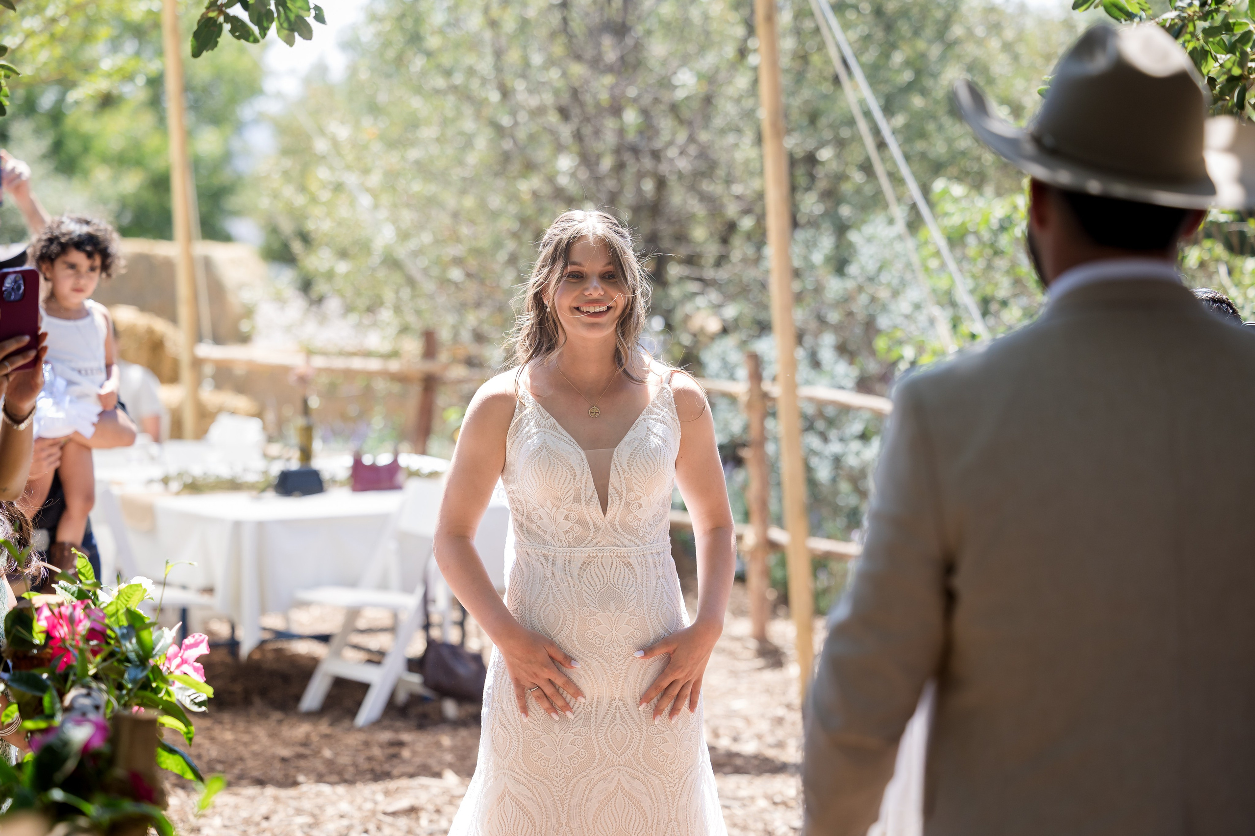 Eden & Raz. AMIR BUCHNIK PHOTOGRAPHER