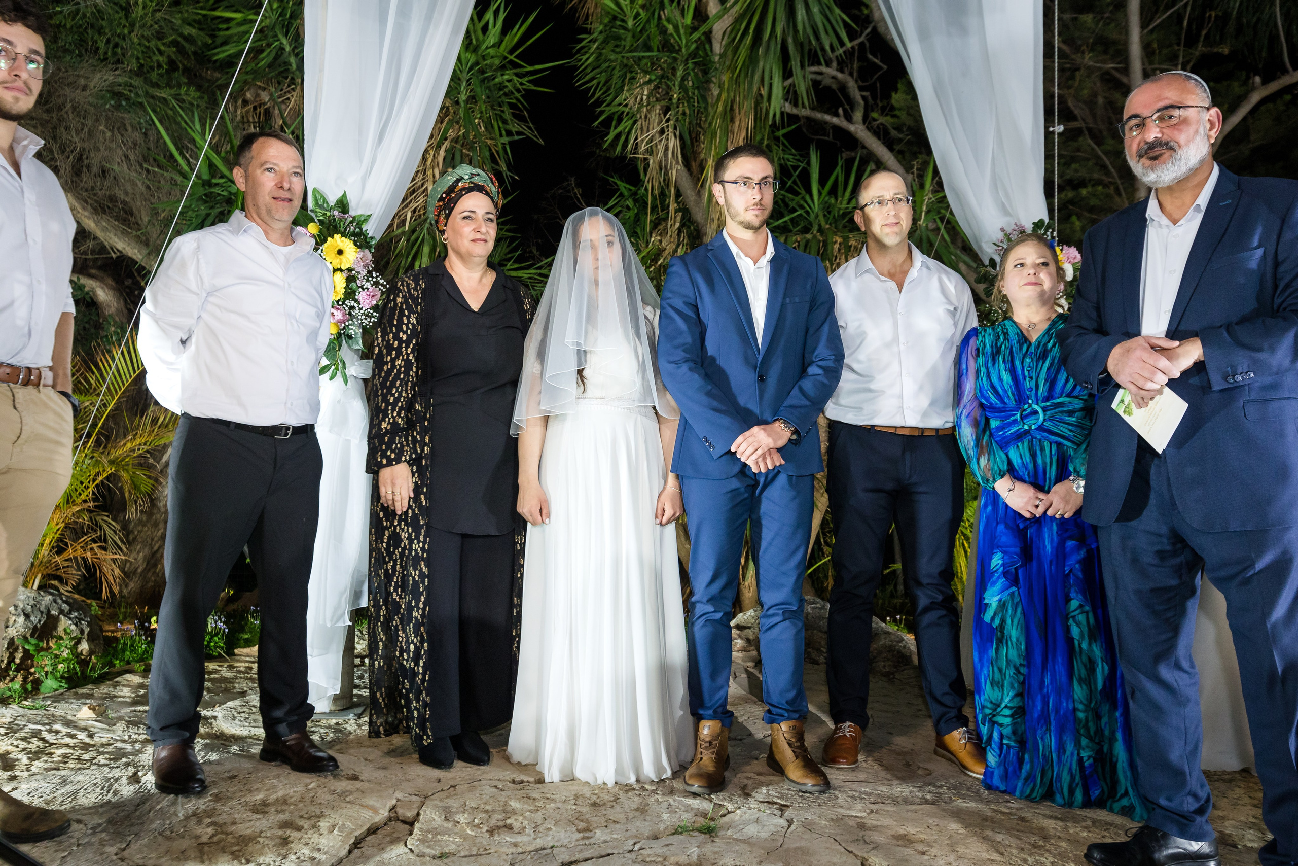 Ofri & Snir. AMIR BUCHNIK PHOTOGRAPHER