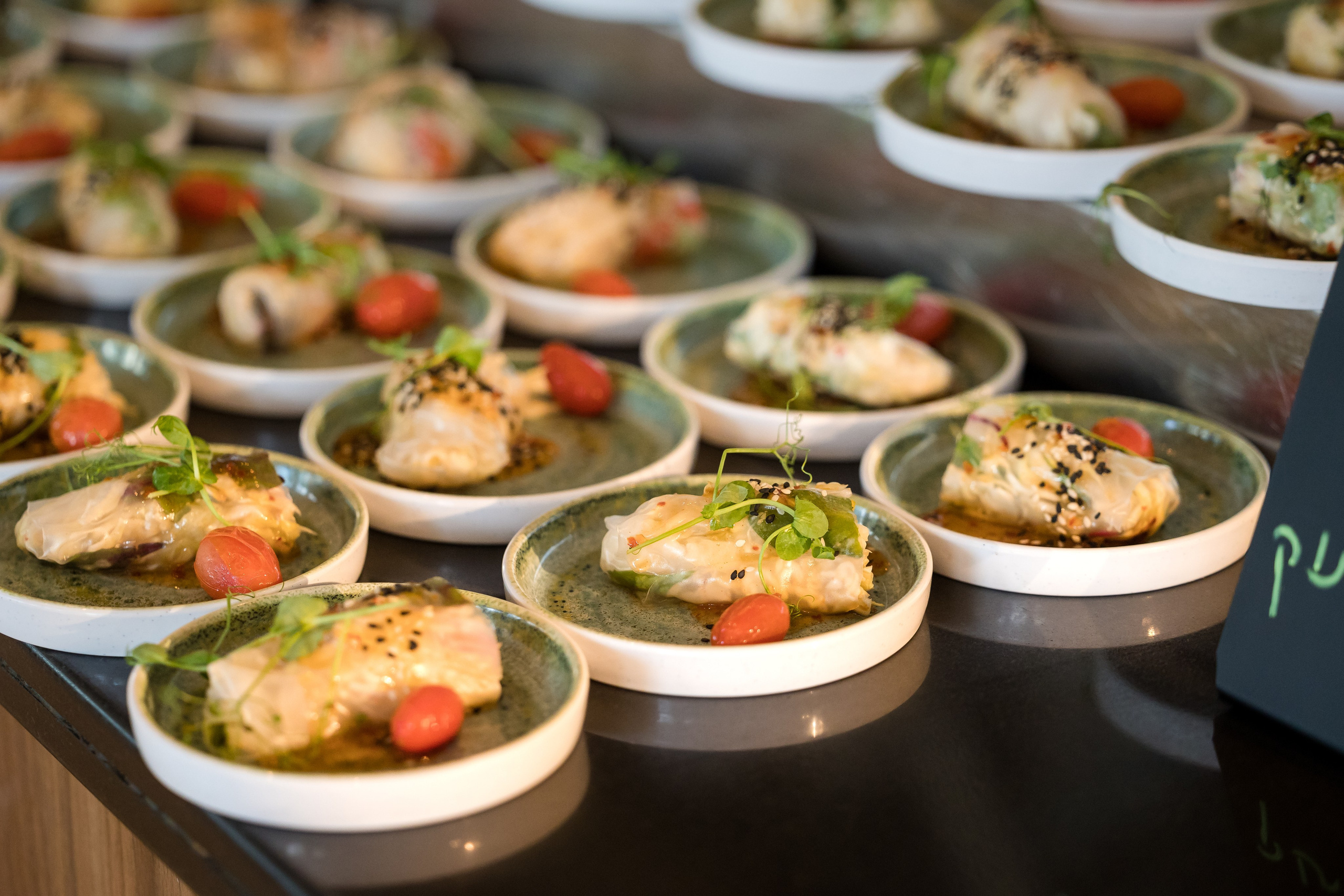 Electric General Dead Sea. AMIR BUCHNIK PHOTOGRAPHER