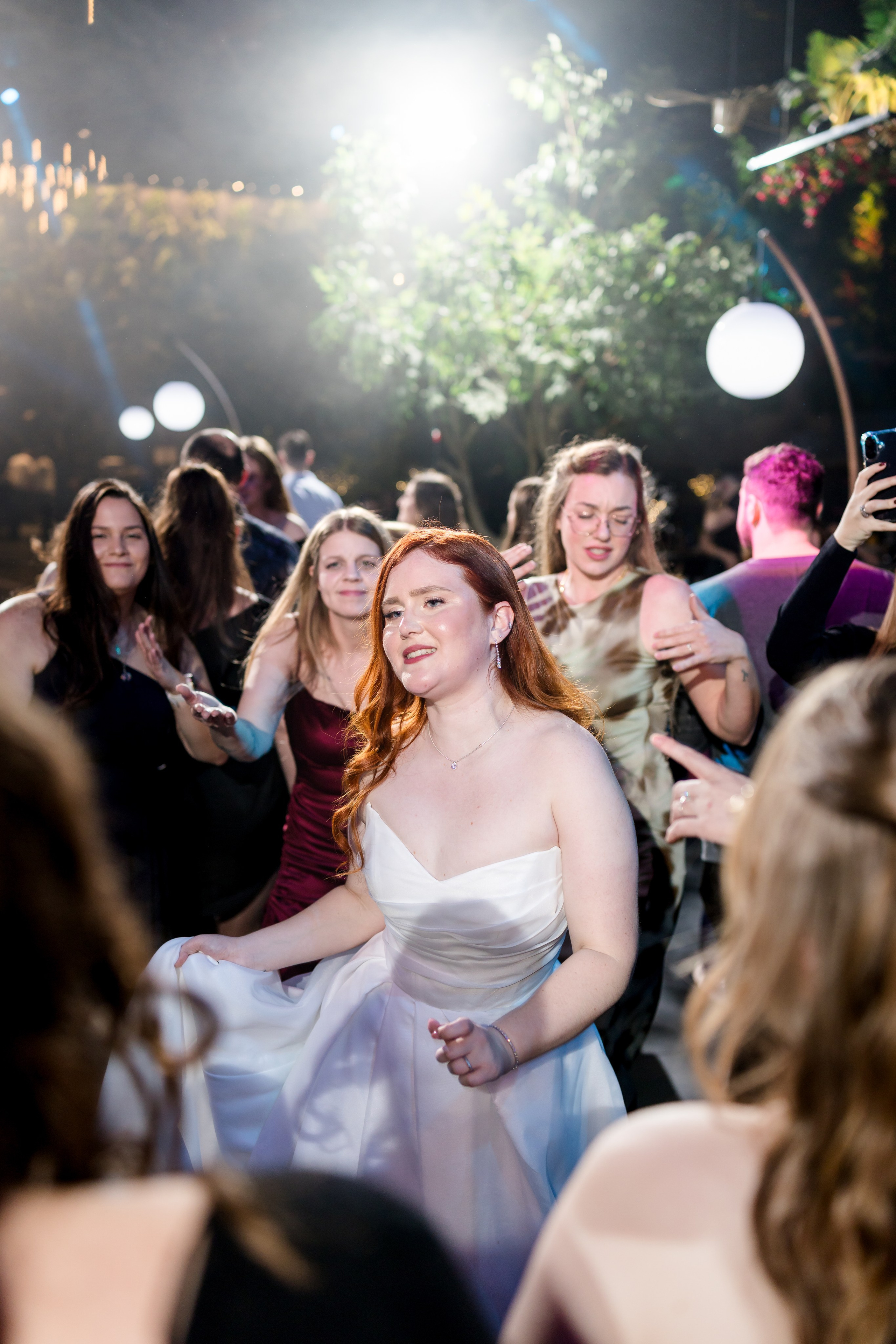 Karen & Nikita. AMIR BUCHNIK PHOTOGRAPHER