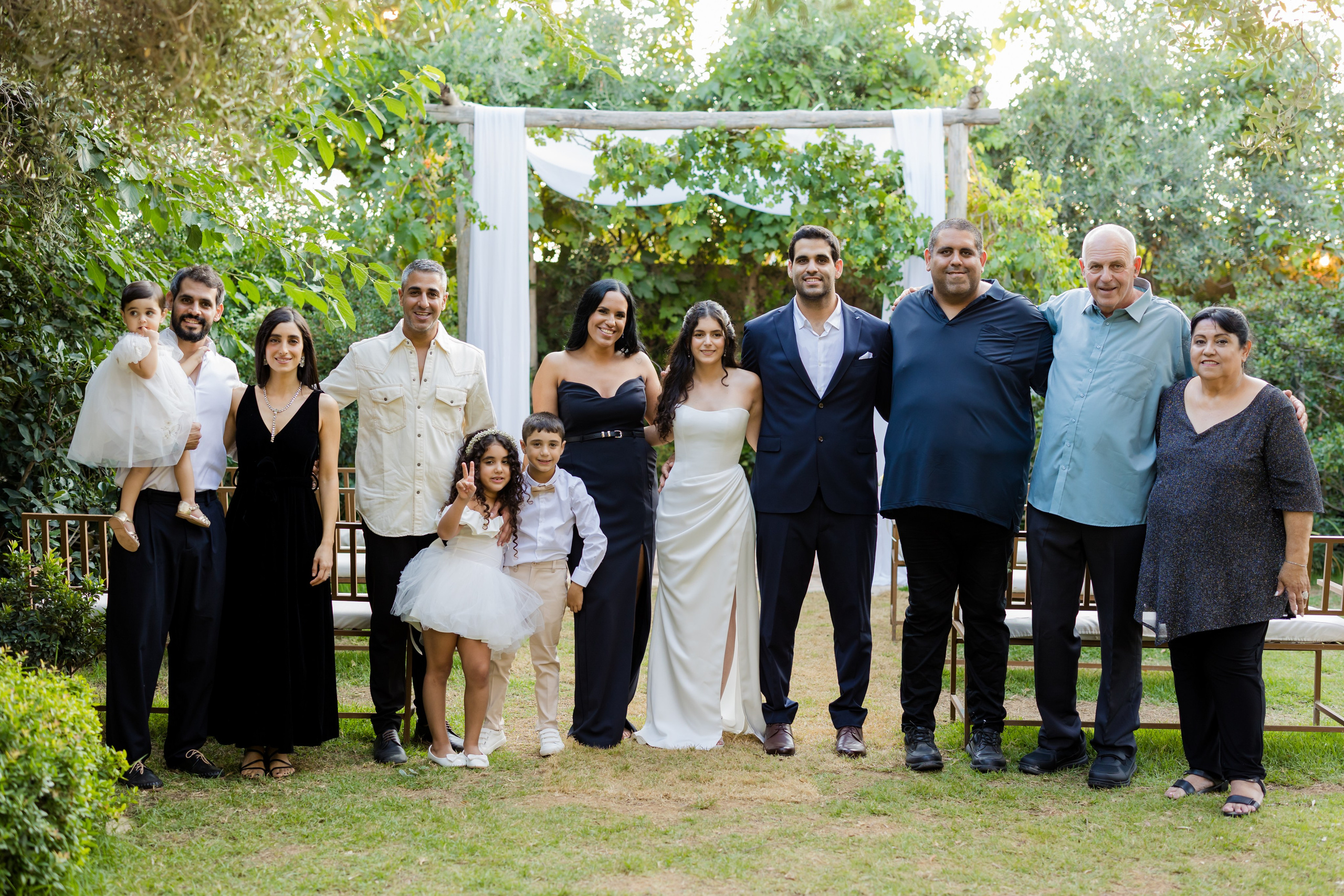 Loya & Alon. AMIR BUCHNIK PHOTOGRAPHER