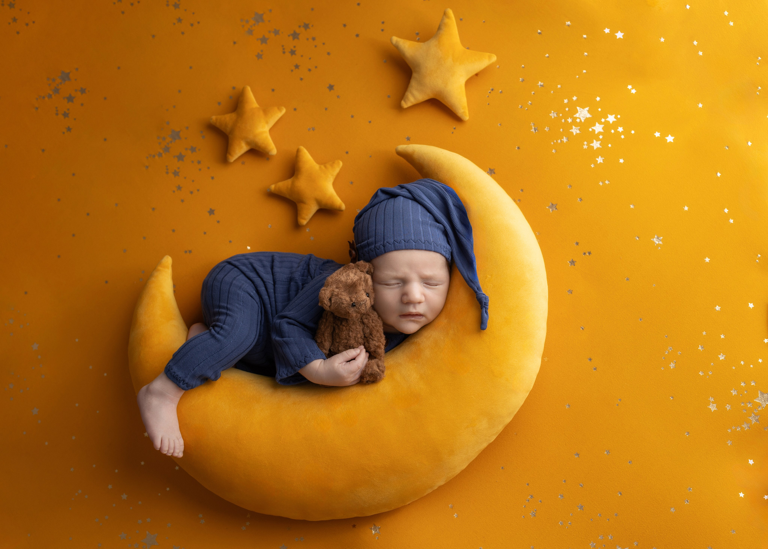 Каталог 16 Newborn. Катерина Шустерман — фотограф Newborn, семейный в Израиле