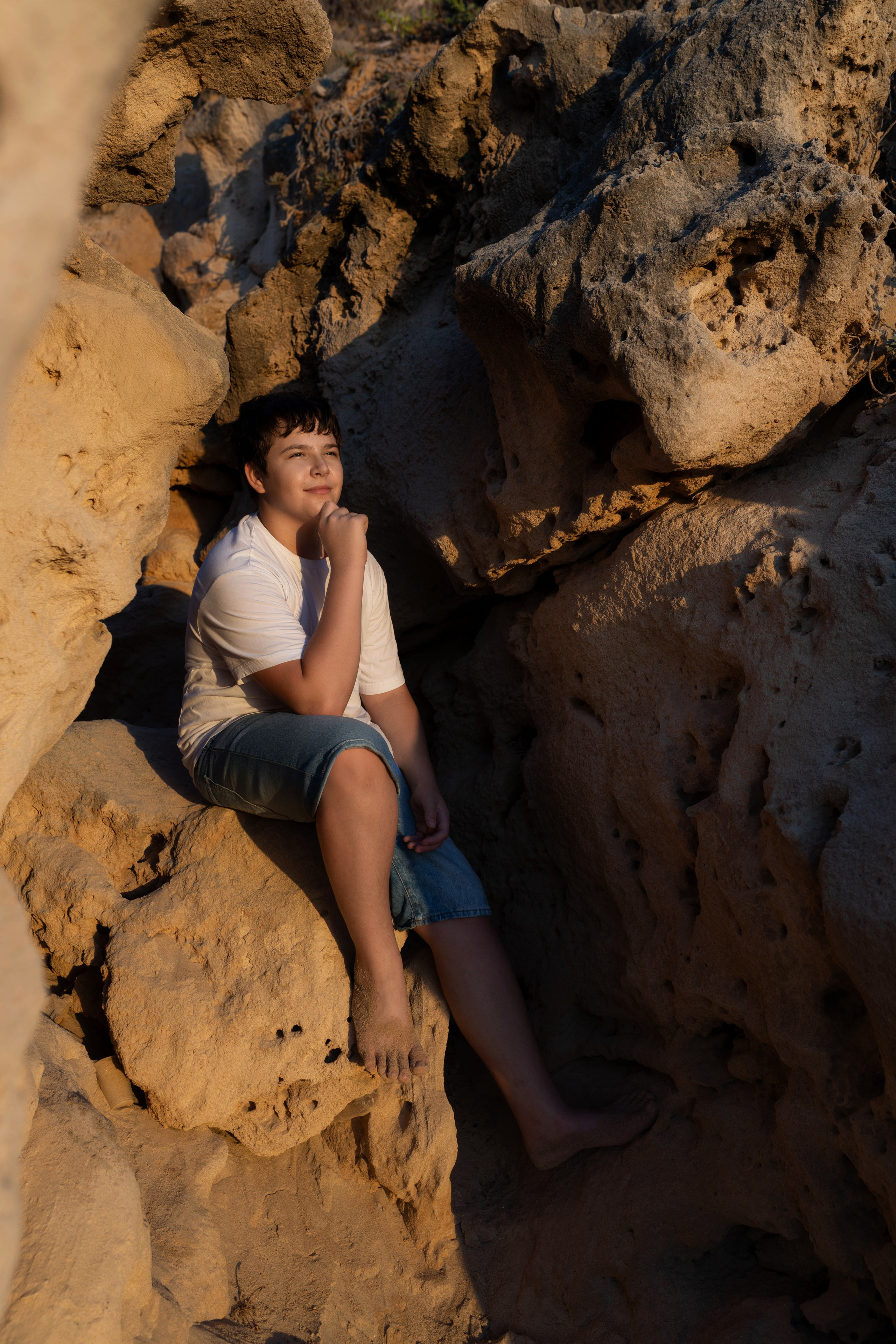 Каталог 16 Семейная. קטרינה שוסטרמן — צלמת ניובורן ומשפחות בישראל