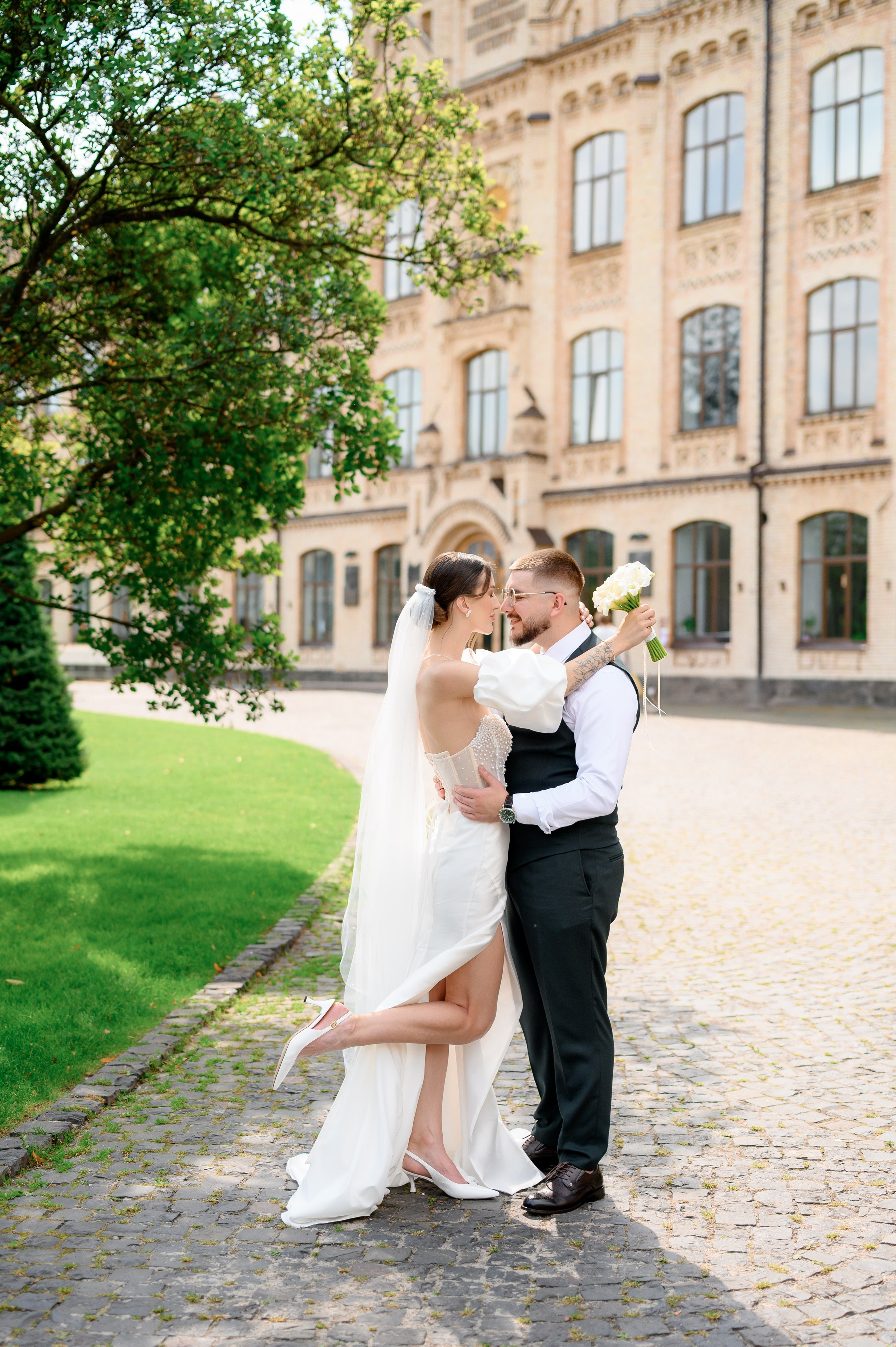 Фотограф Київ