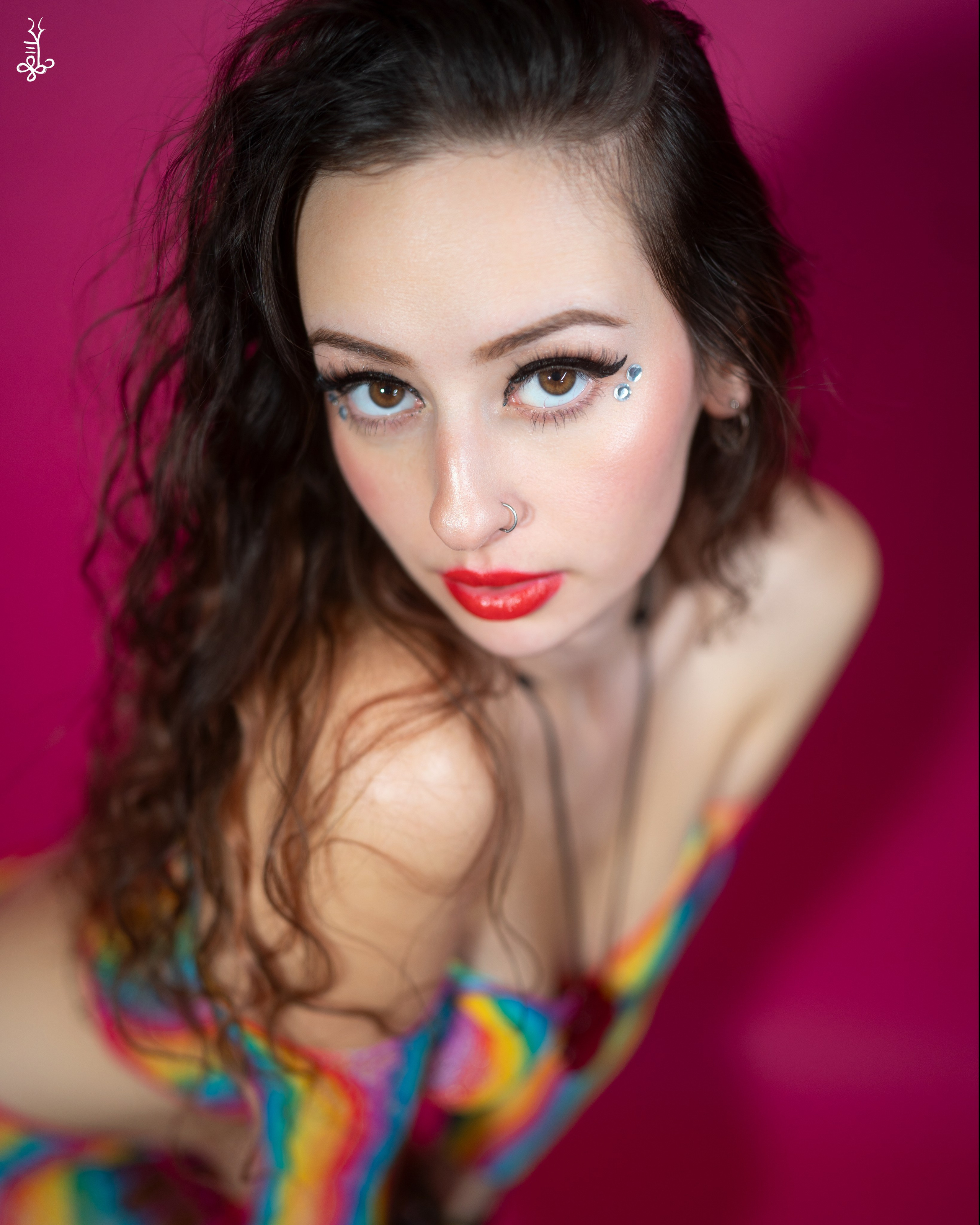 JASELLA. Ke’Ondris