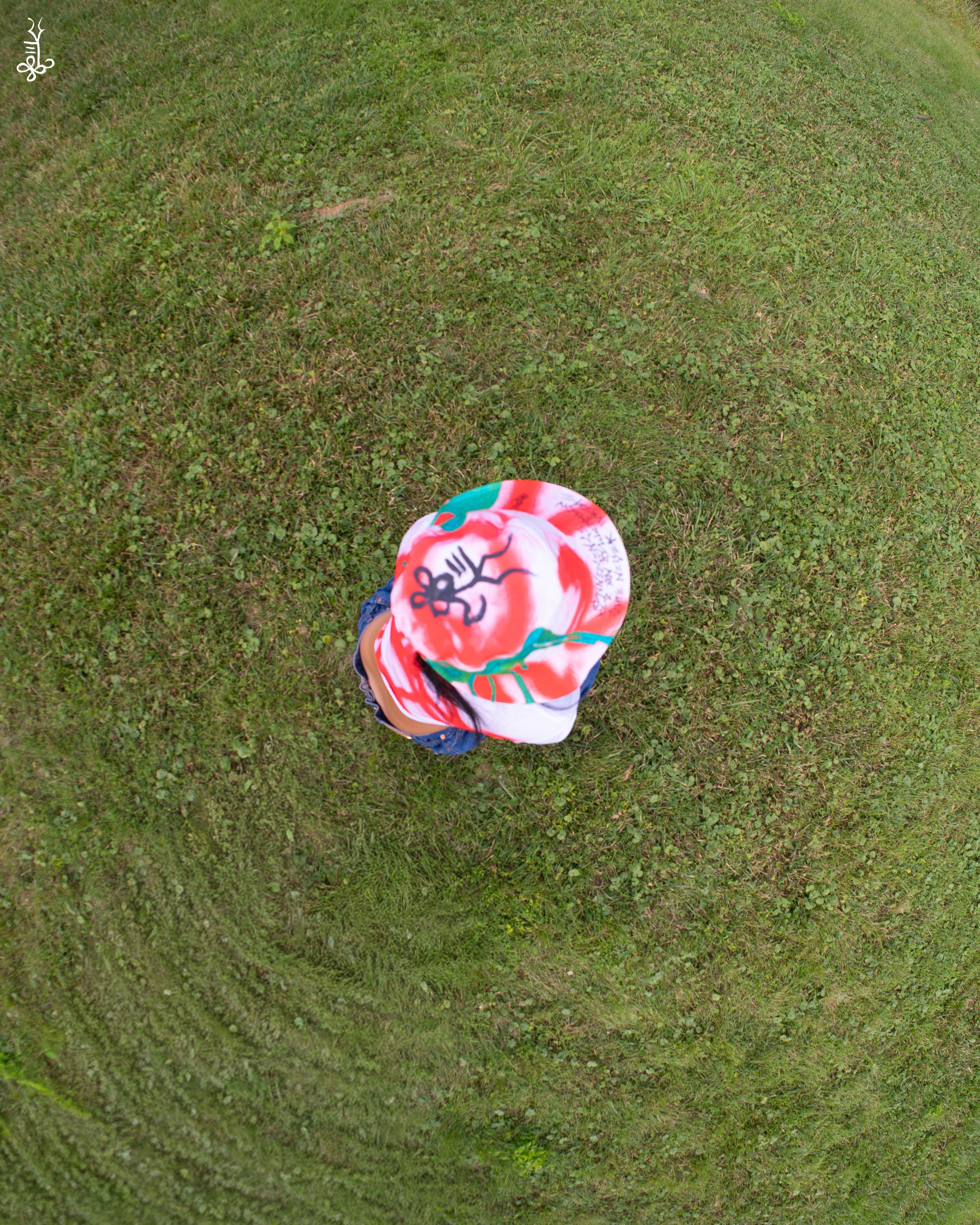 @dripbyplayboyke. Ke’Ondris