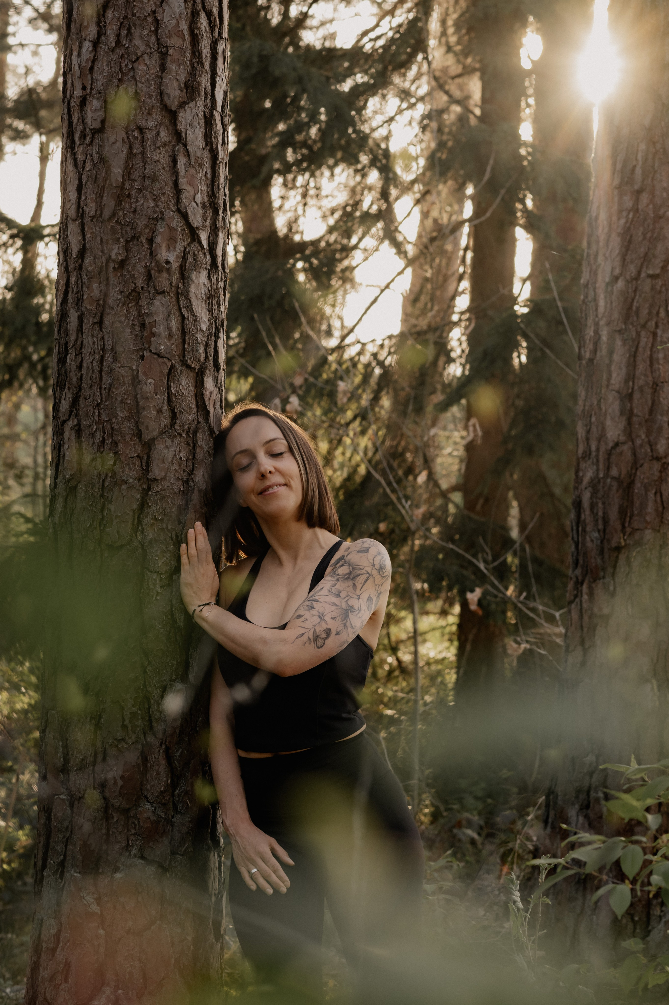 Business Shooting in Ansbach. Fotografin Ansbach - Paare | Hochzeit | After Wedding