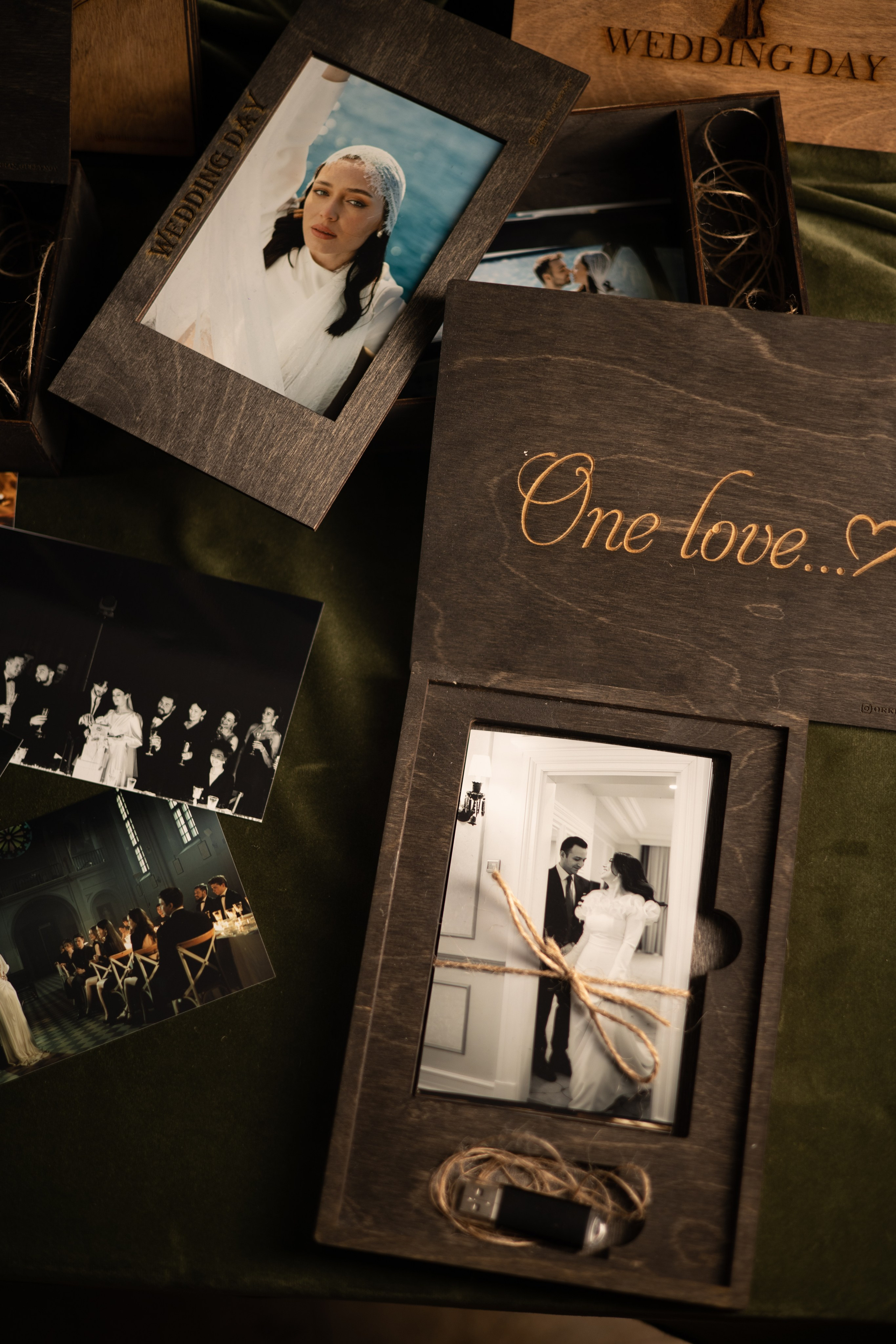 Wedbox. WORLDWIDE PHOTOGRAPHER