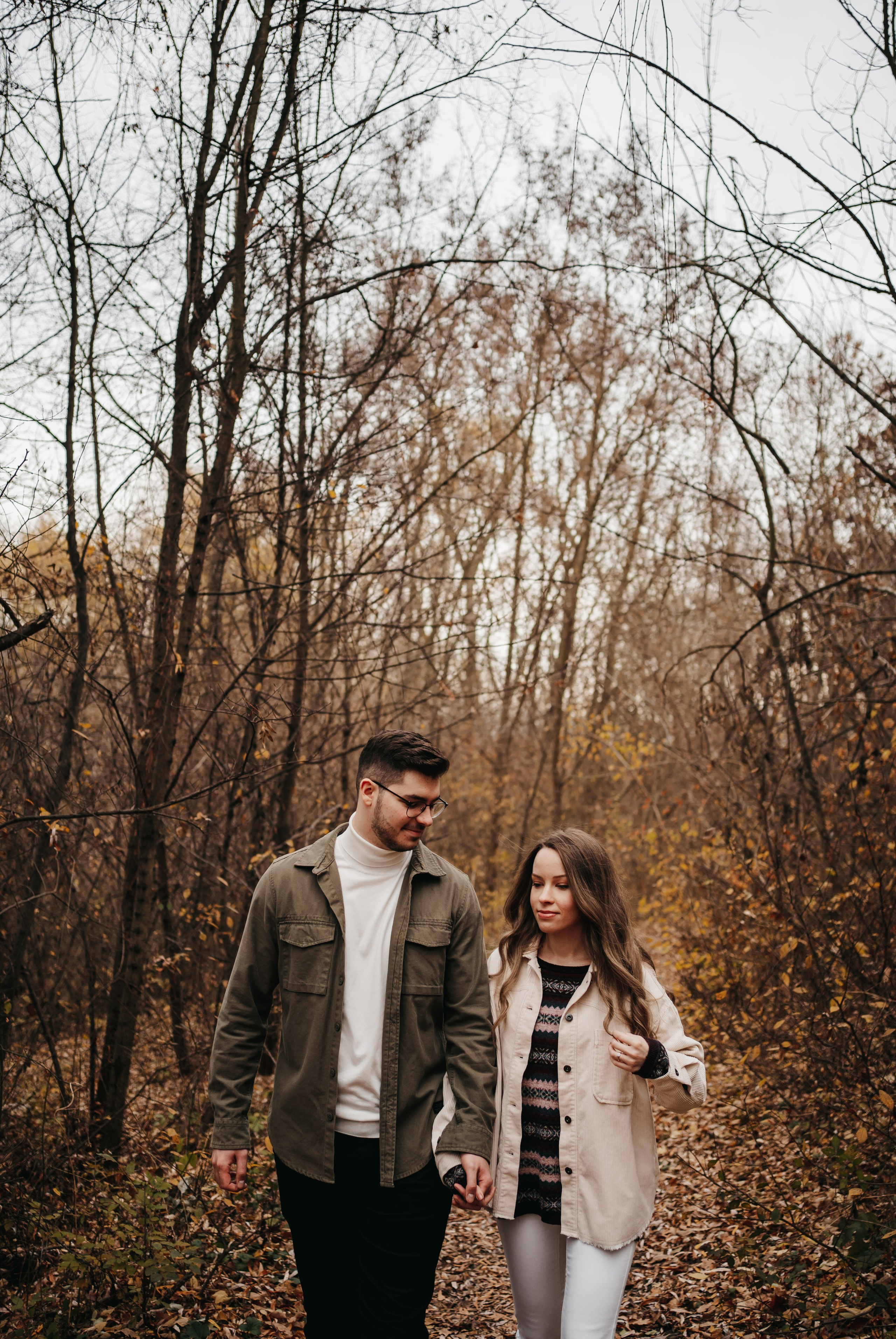 R & E. Fotograf Nunta Iasi - Hearts & Pictures