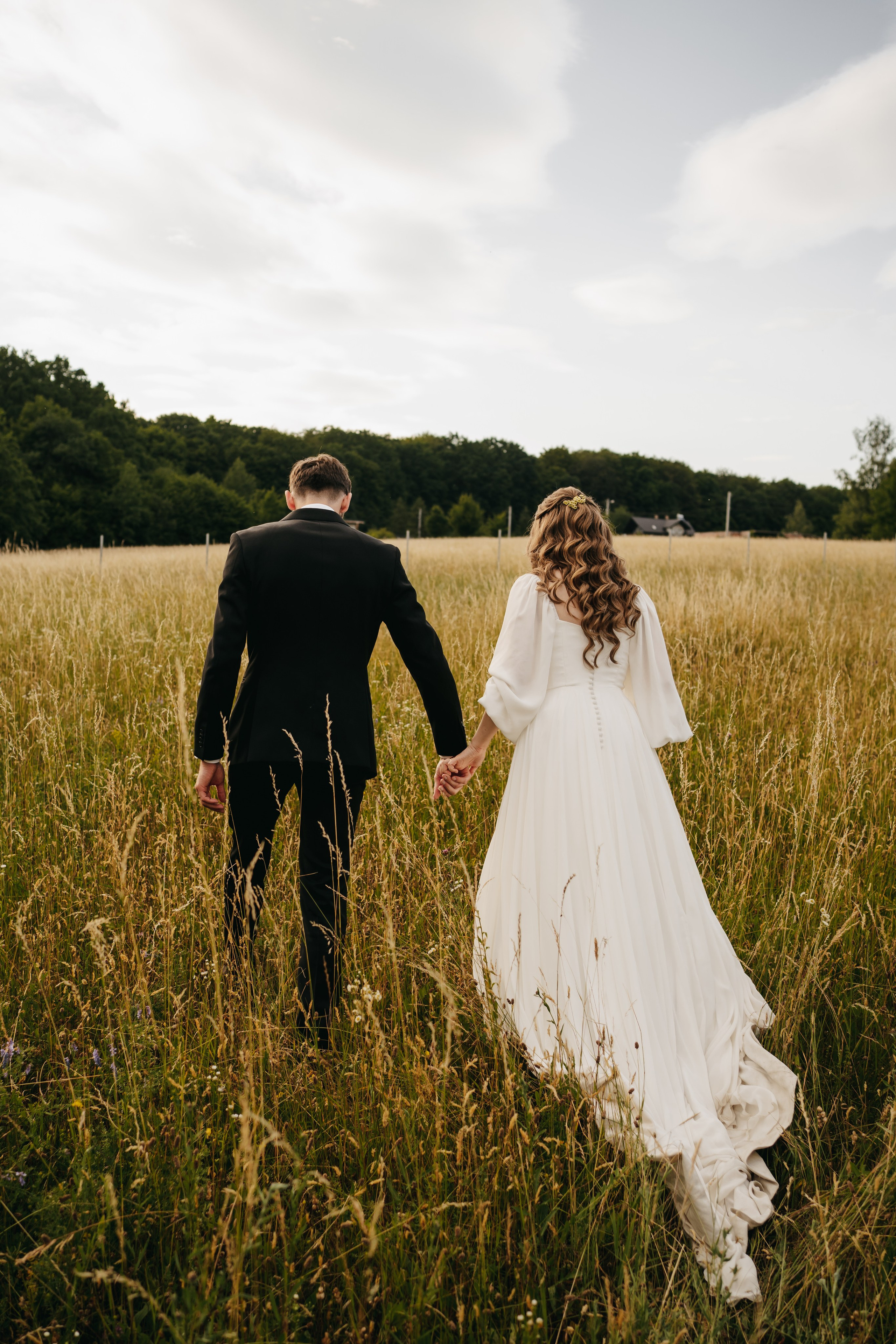 S & D. Fotograf Nunta Iasi - Hearts & Pictures