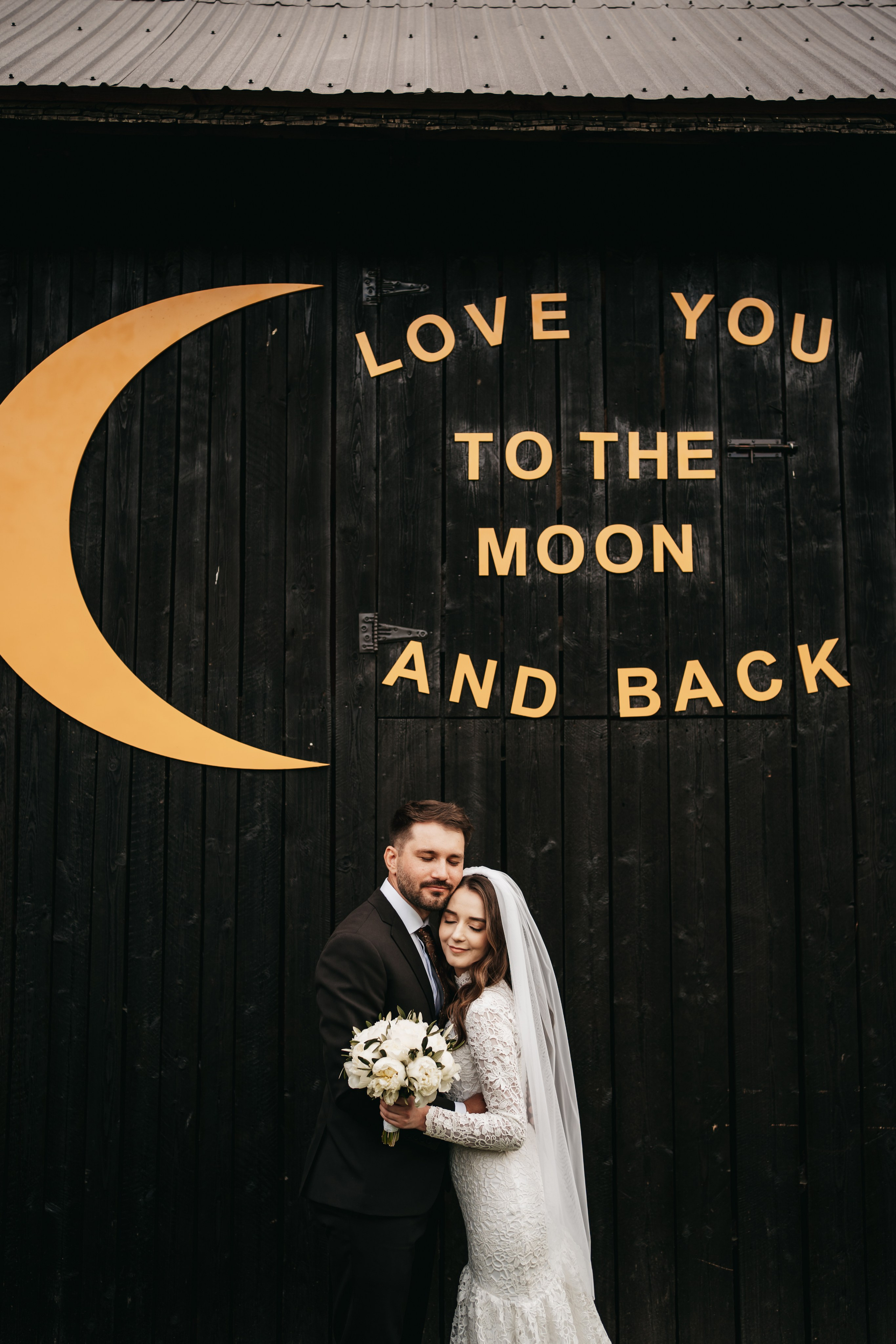 A & A. Fotograf Nunta Iasi - Hearts & Pictures