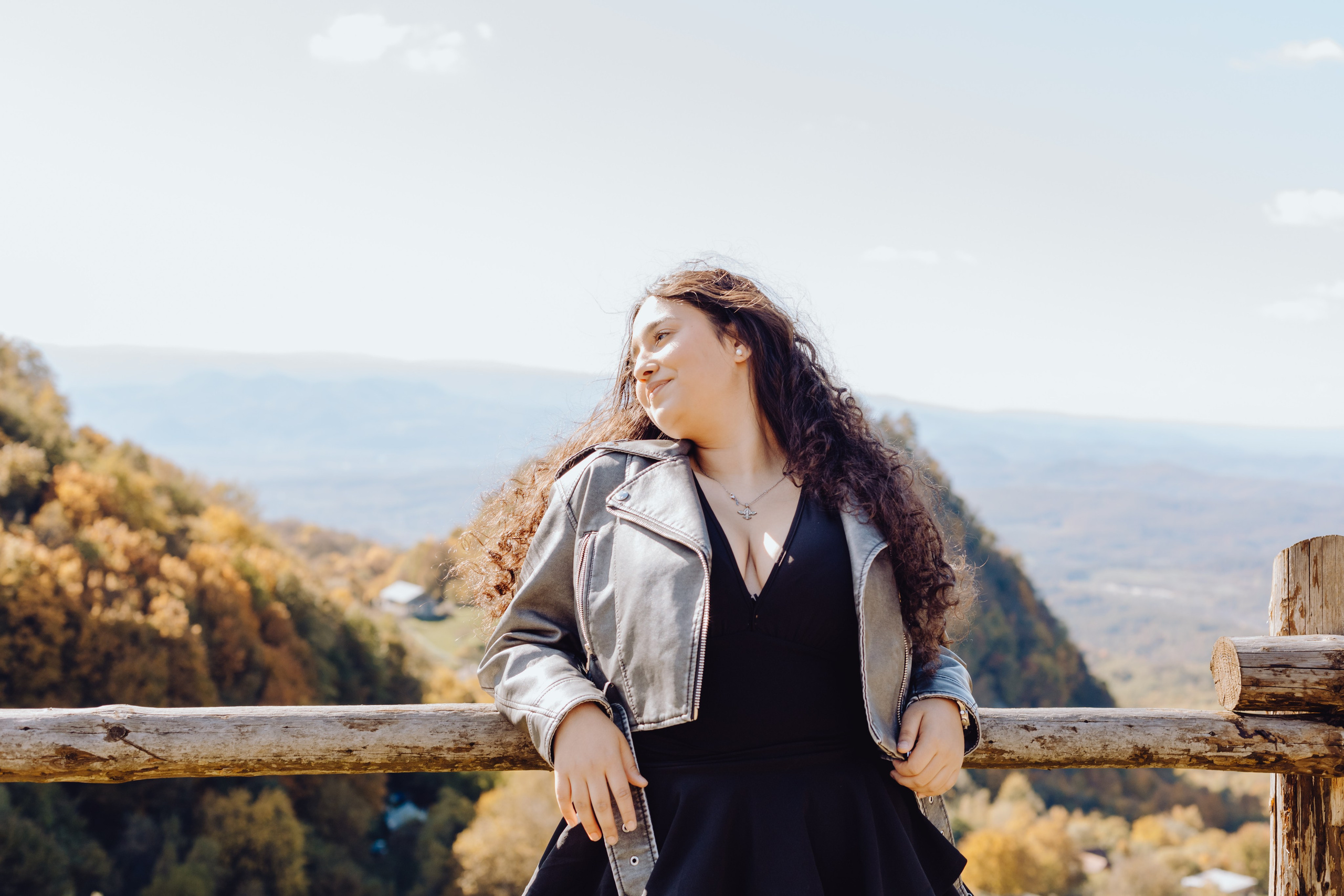 Nerea. Wedding & couple photographer from Romania Rut Vetan