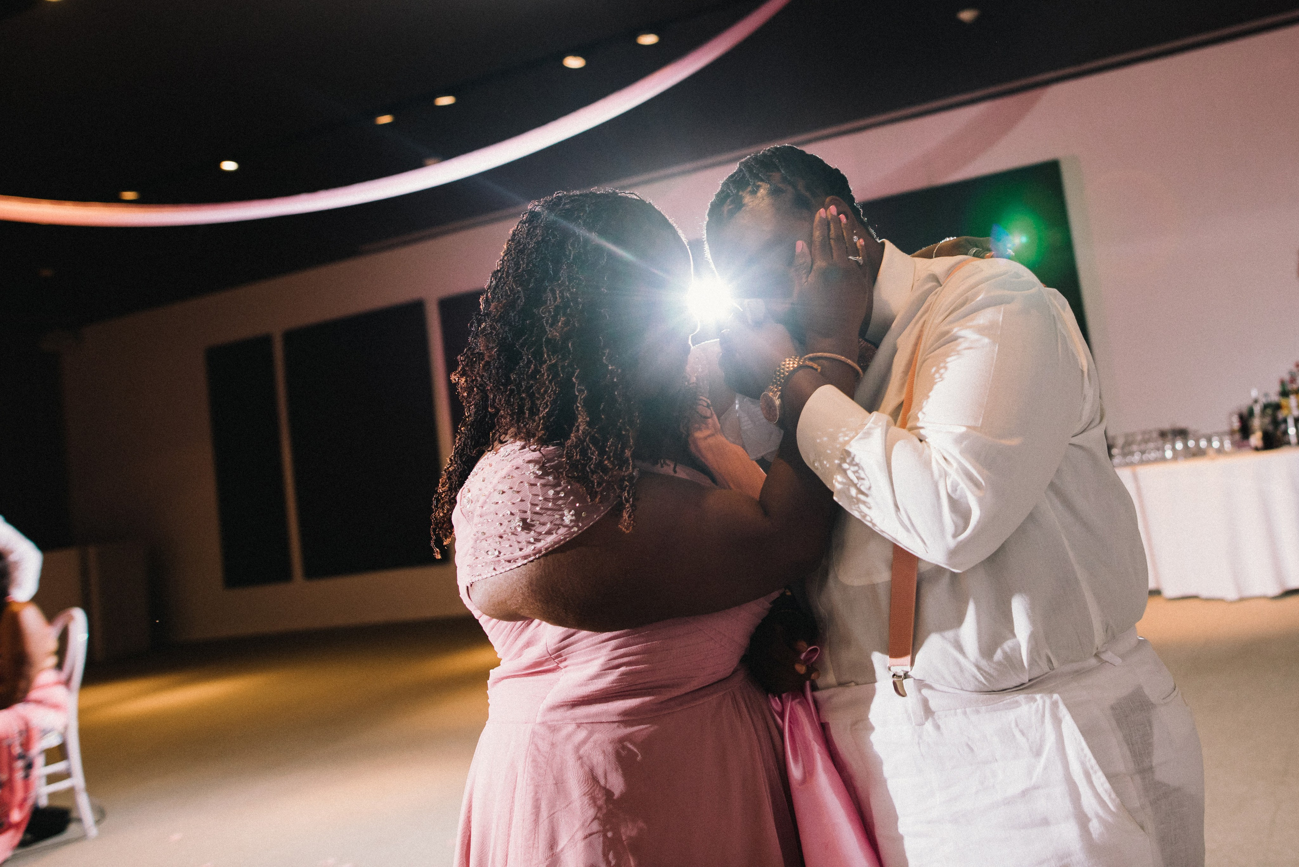 LGBT wedding punta cana. Punta cana wedding family fashion photographer dominican republic, destination wedding photographer, elopement photography Punta Cana