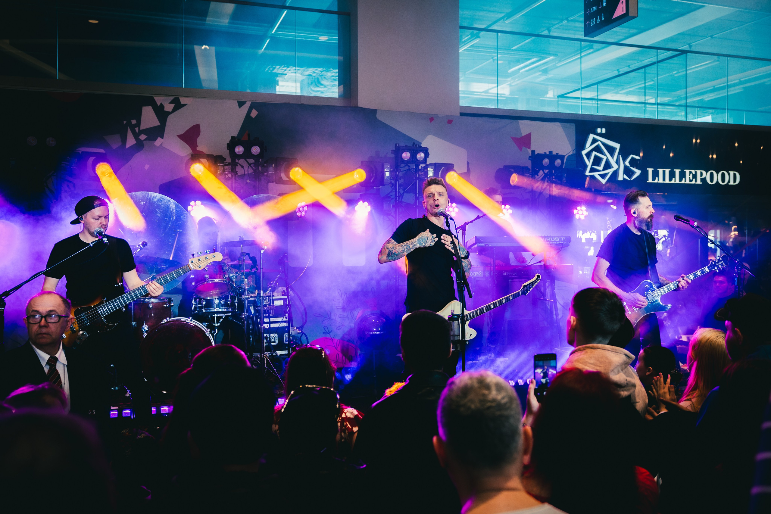 Tanel Padar. Свадебный видеограф I Свадебный фотограф I Свадебное видео I Свадебное фото в Эстонии