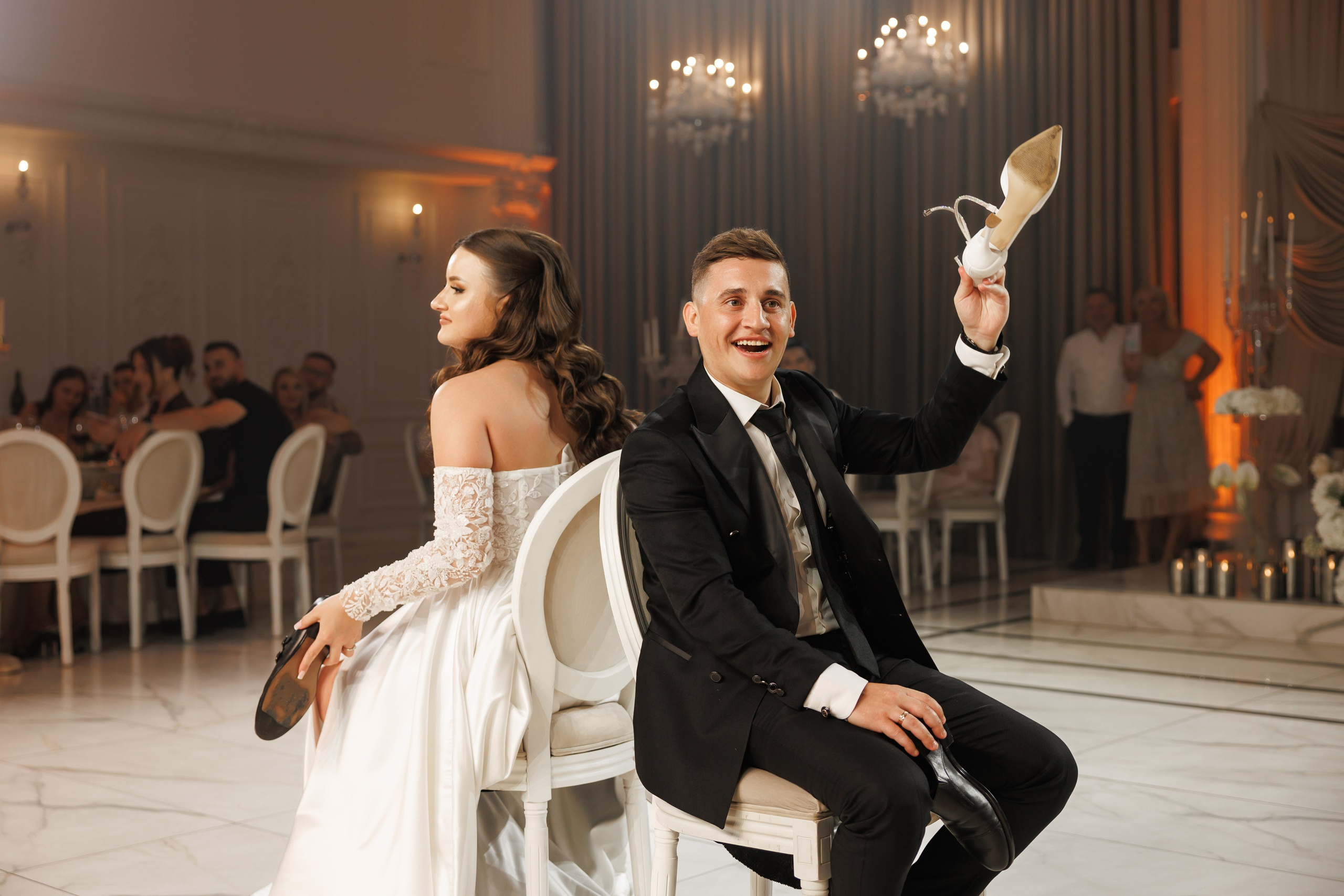 Fotograf nunta chisinau. Dinu Malancea. Dinumalancea.com — fotograf de nunta si familie. Moldova, Romania, UE