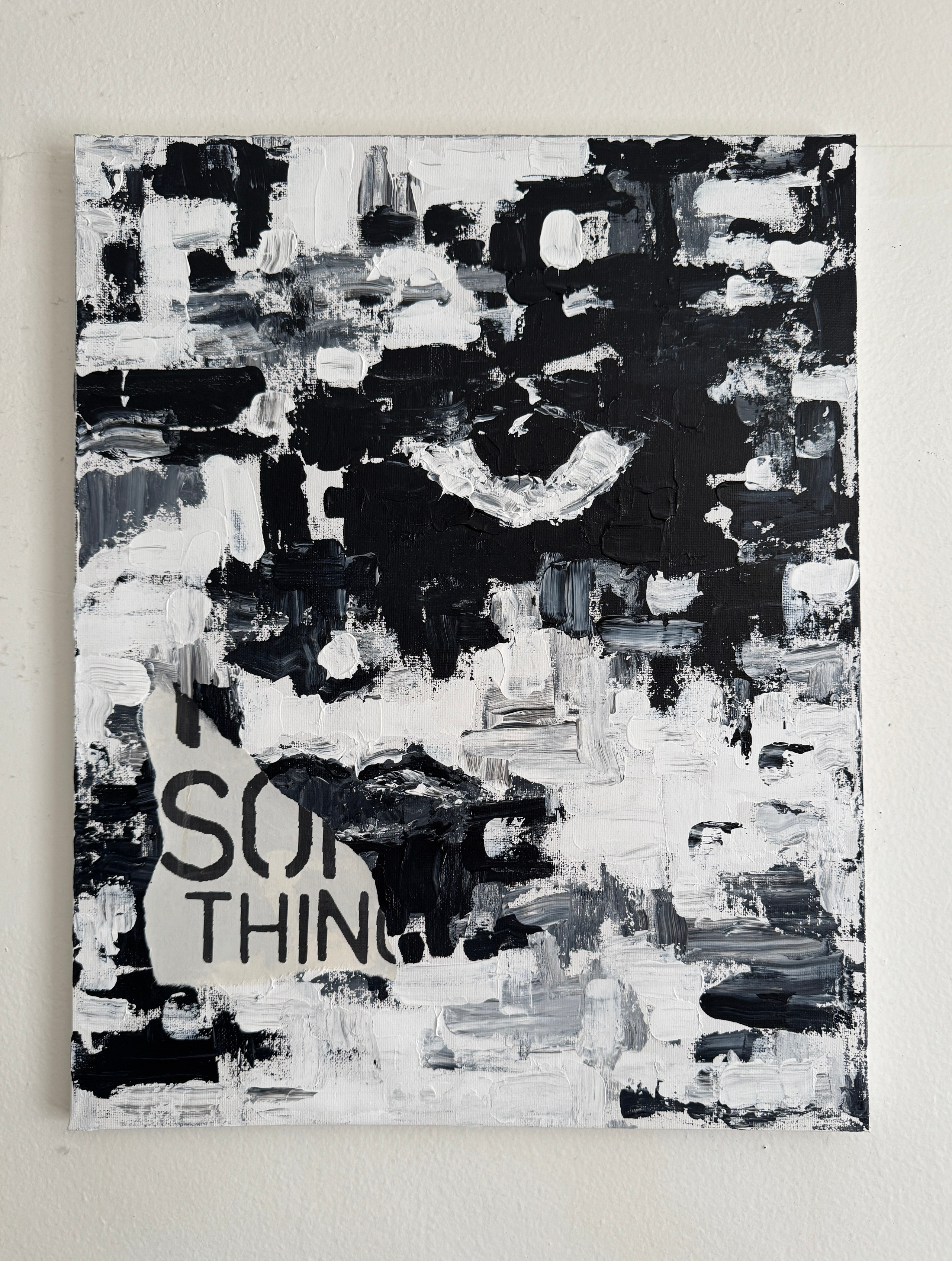 PAINTINGS. Mixed media artist, photographer, visual artist New York