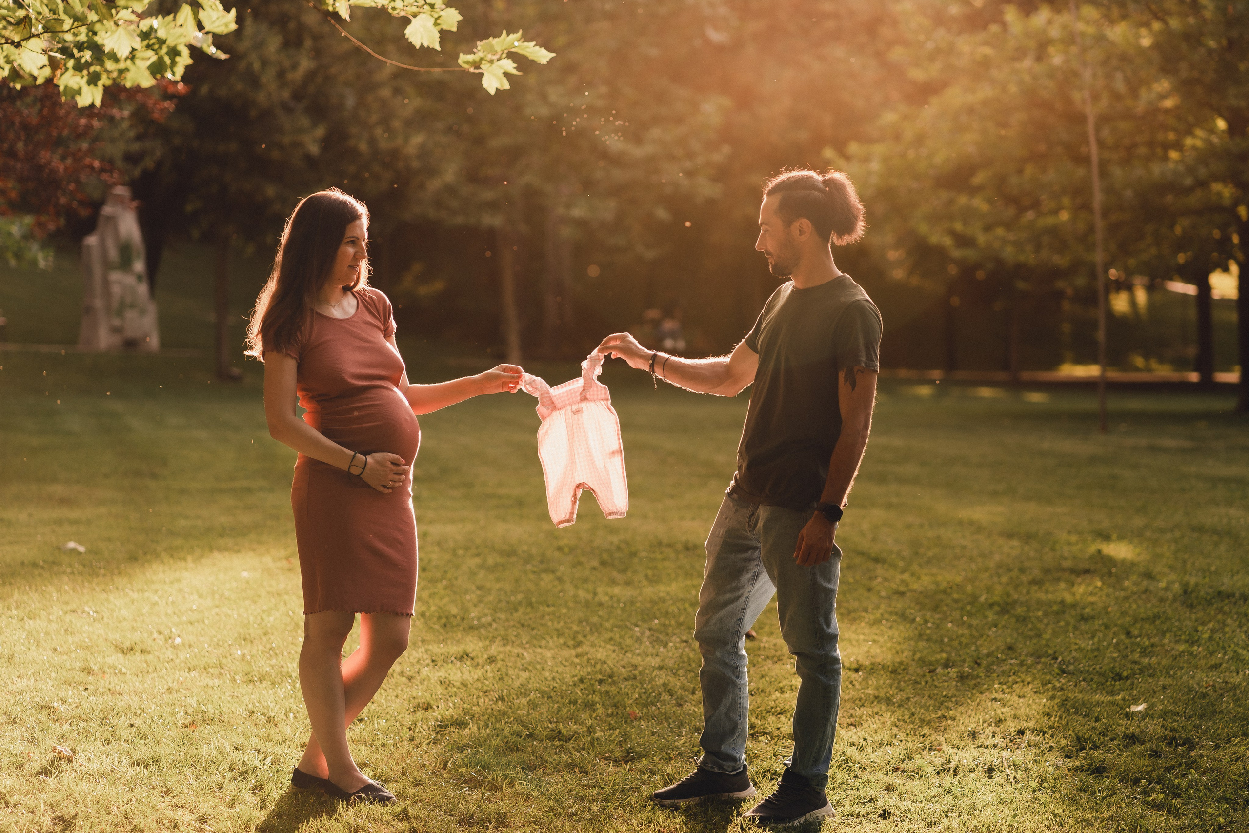 Ana & Florin. Dara Lens | The art of remembering