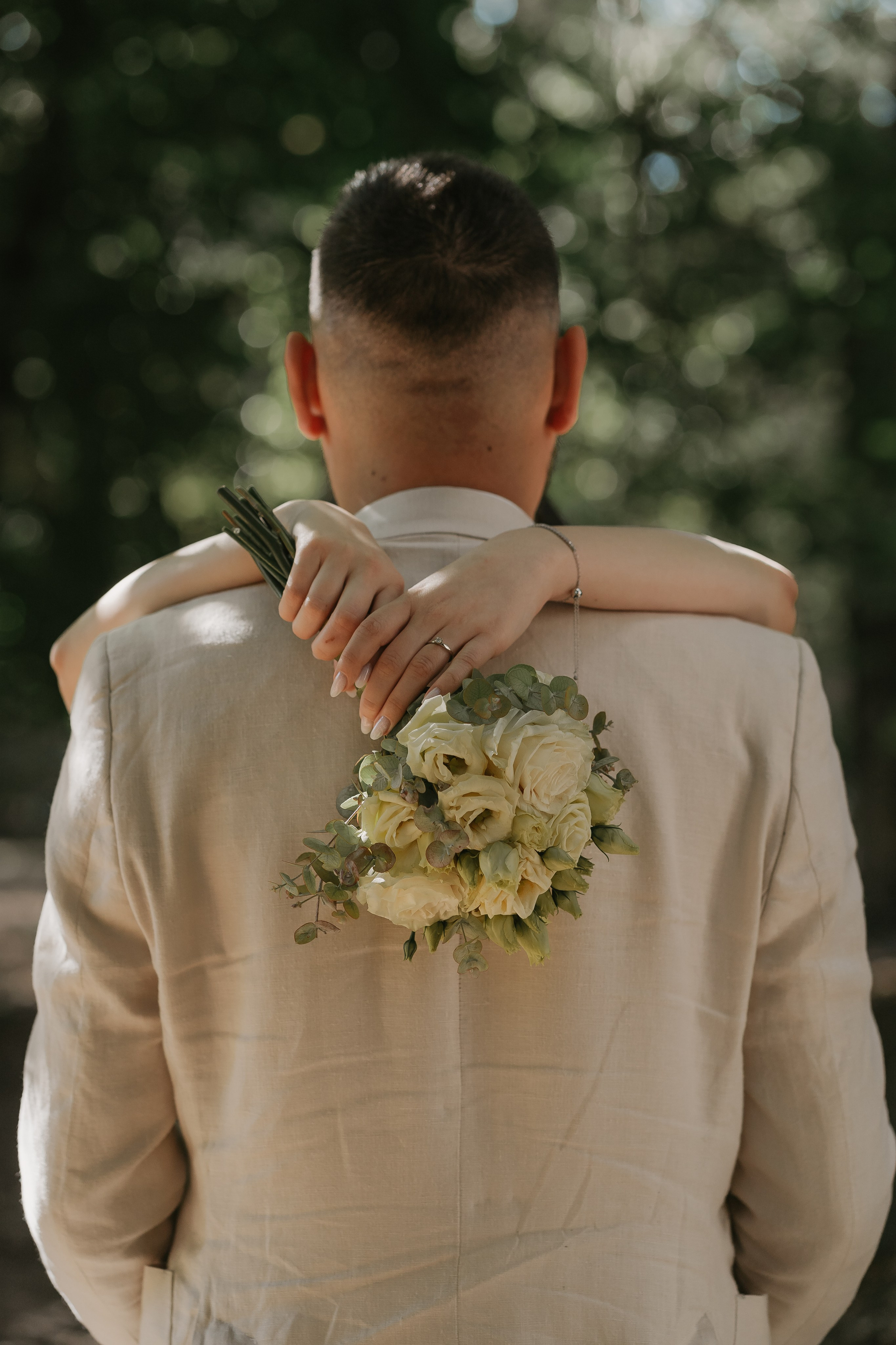 Diana & Mihai. Dara Lens | The art of remembering