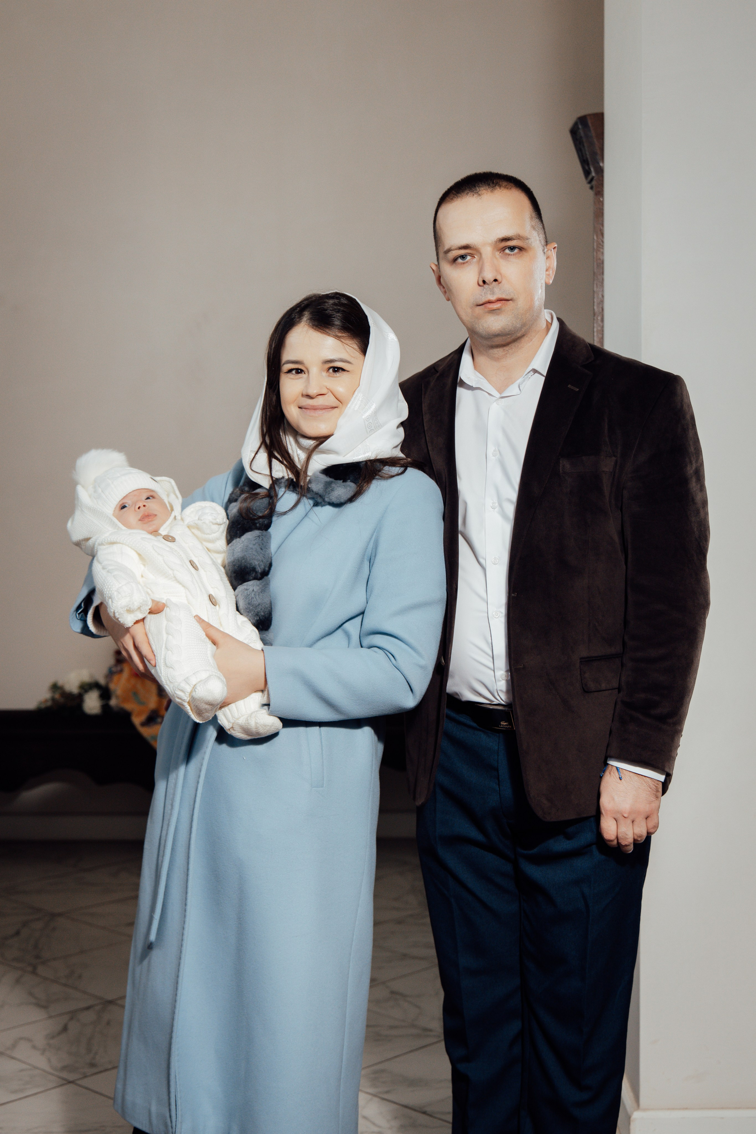 Botez. Свадебный Фотограф, Детский и семейый Фотограф Молдова