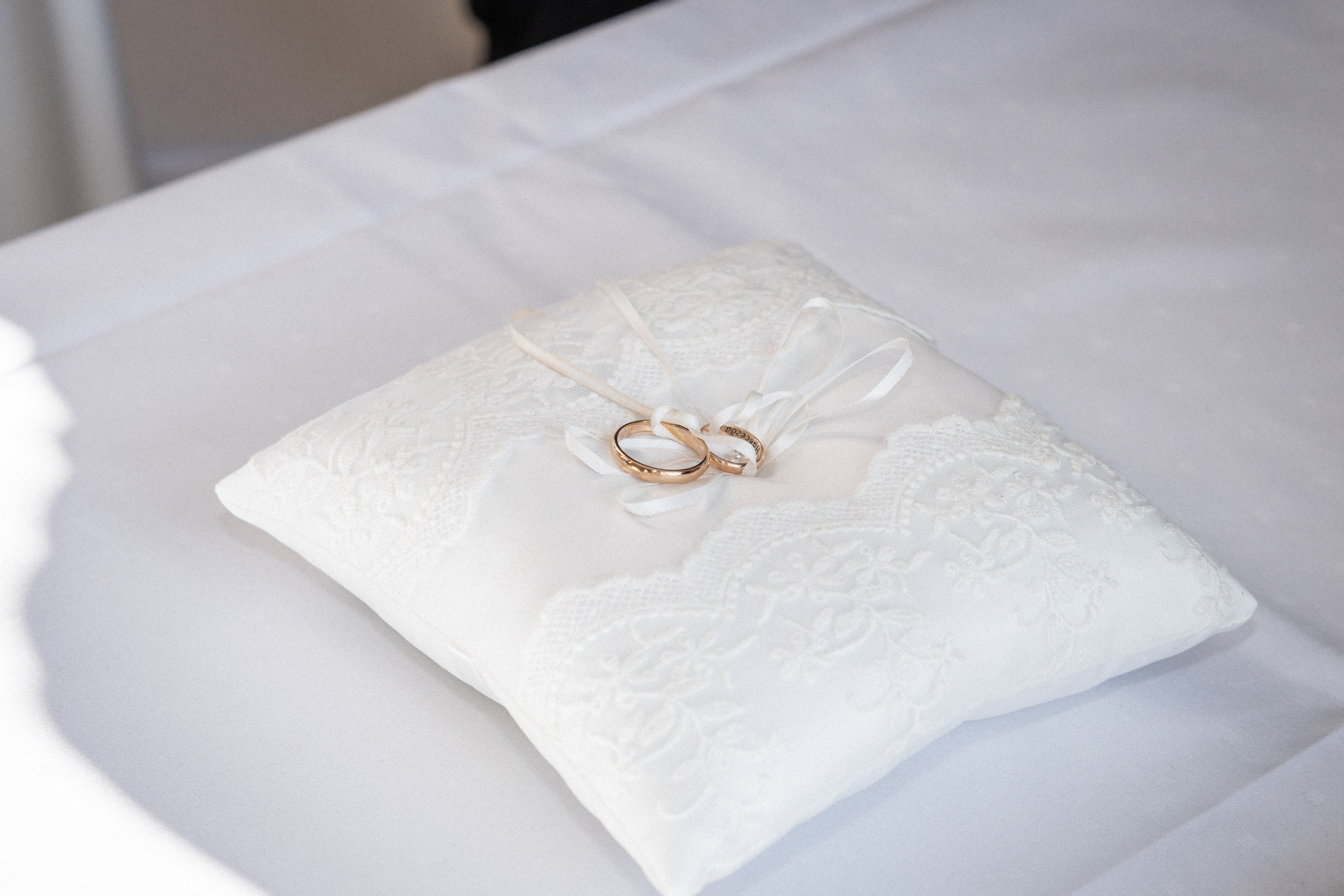 Standesamtliche Trauung Ovelgönne – Natürliche Hochzeitsfotos & Emotionale Reportagen!. Hochzeitsfotografin in Gütersloh | Authentische Hochzeitsreportagen | TK Photographie