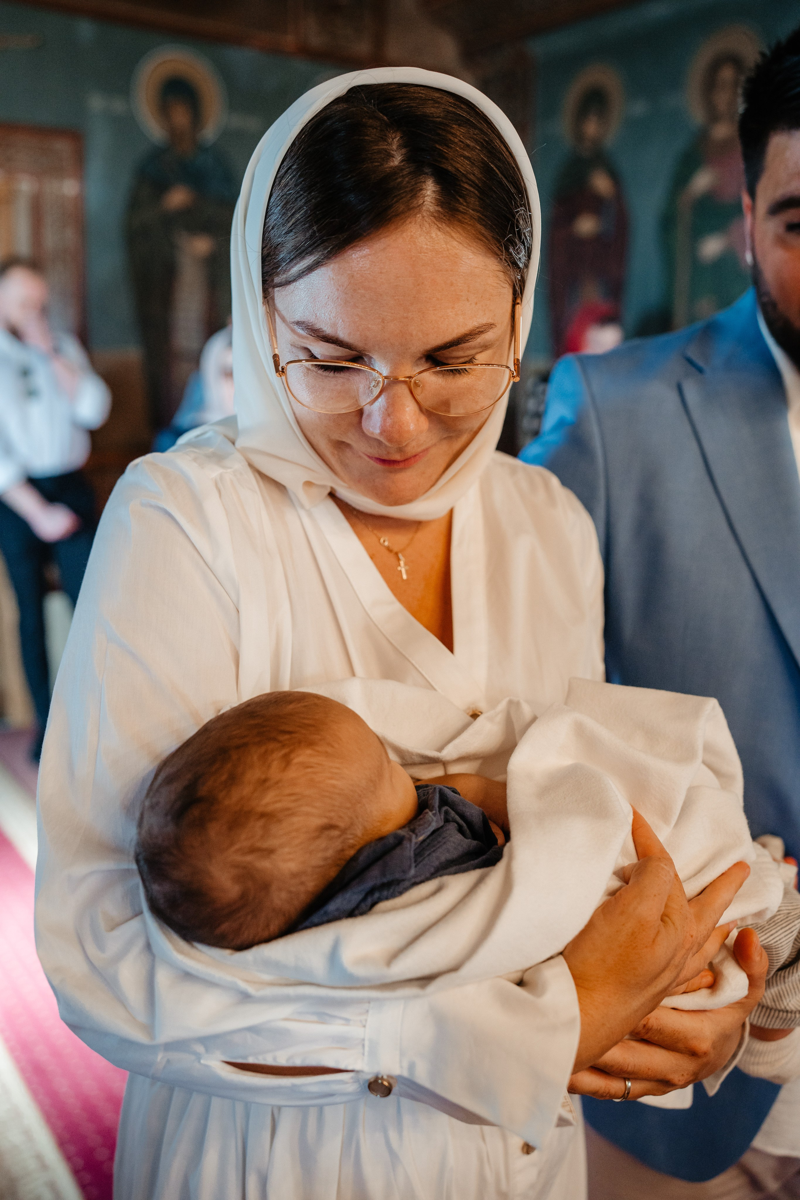 Stefan. Raw Studio. Fotograful tau de nunta!