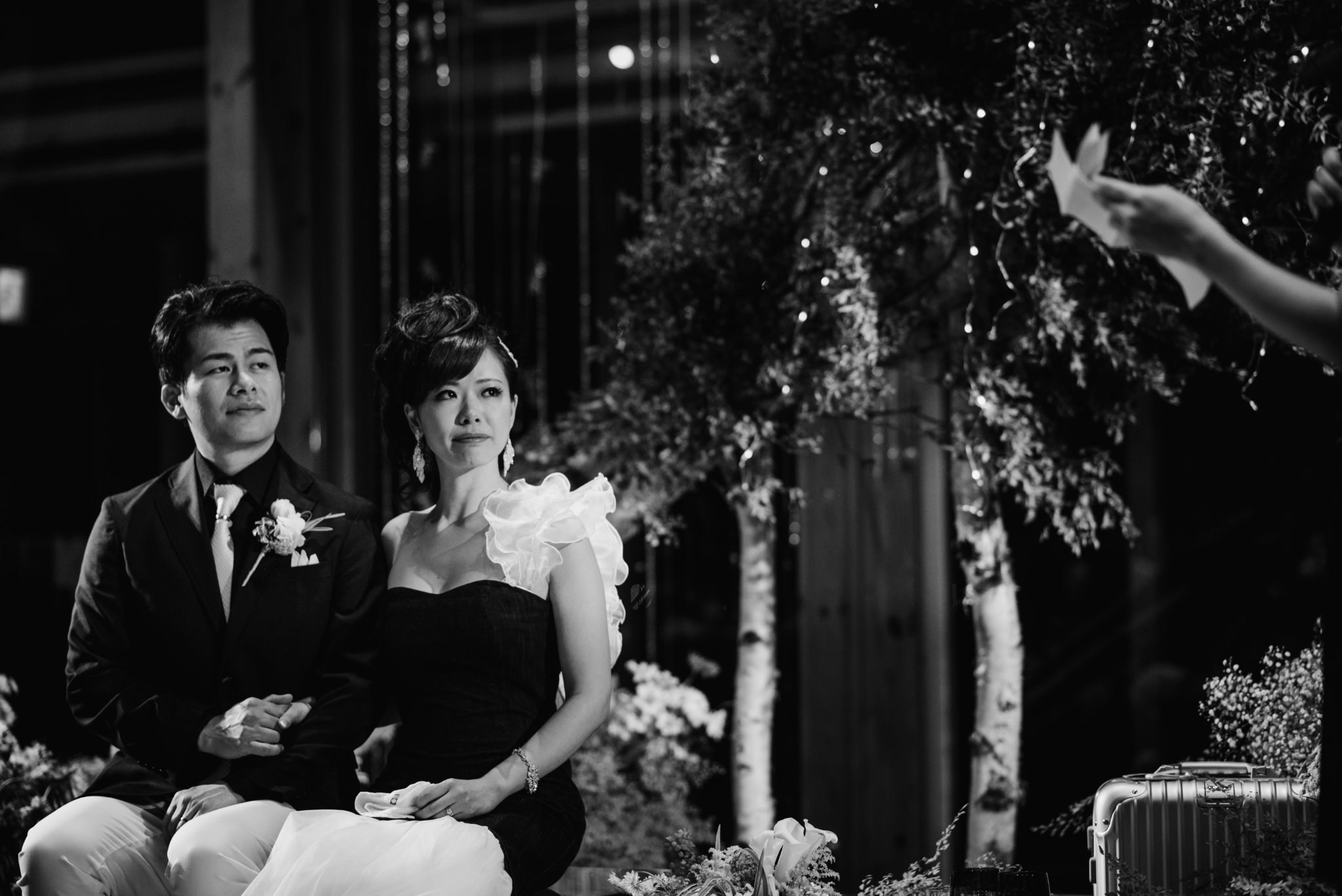 A & C. TheLoveMuseum