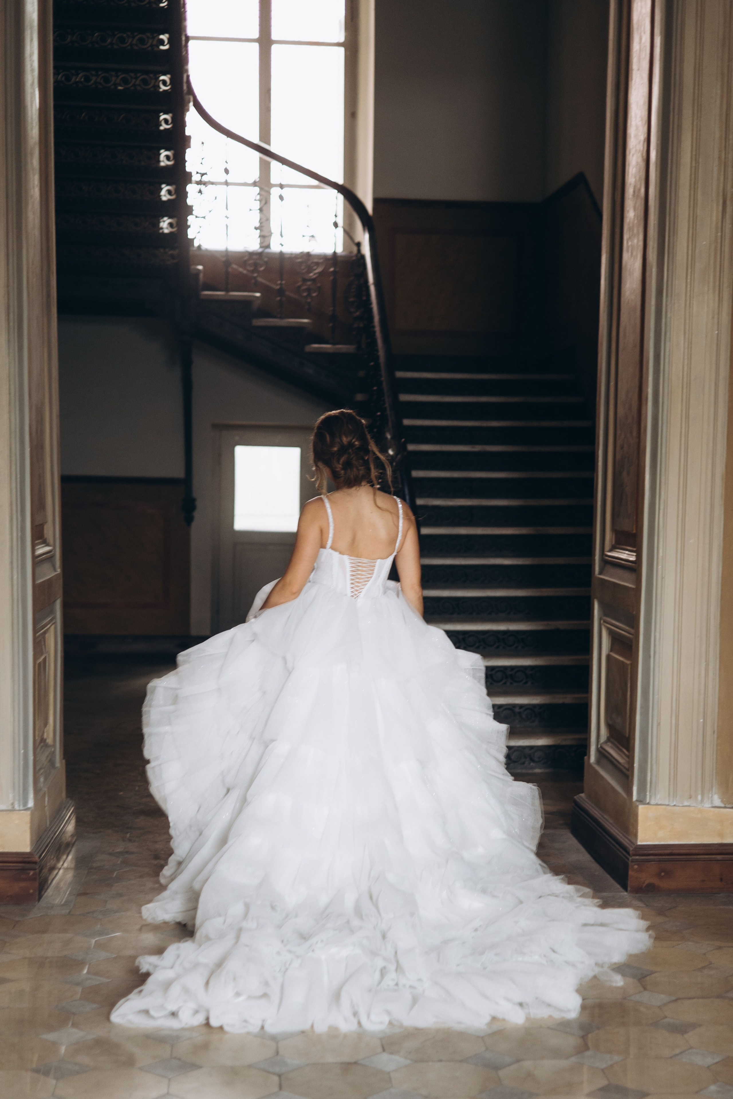 It Began. Https://shi-photo.com/