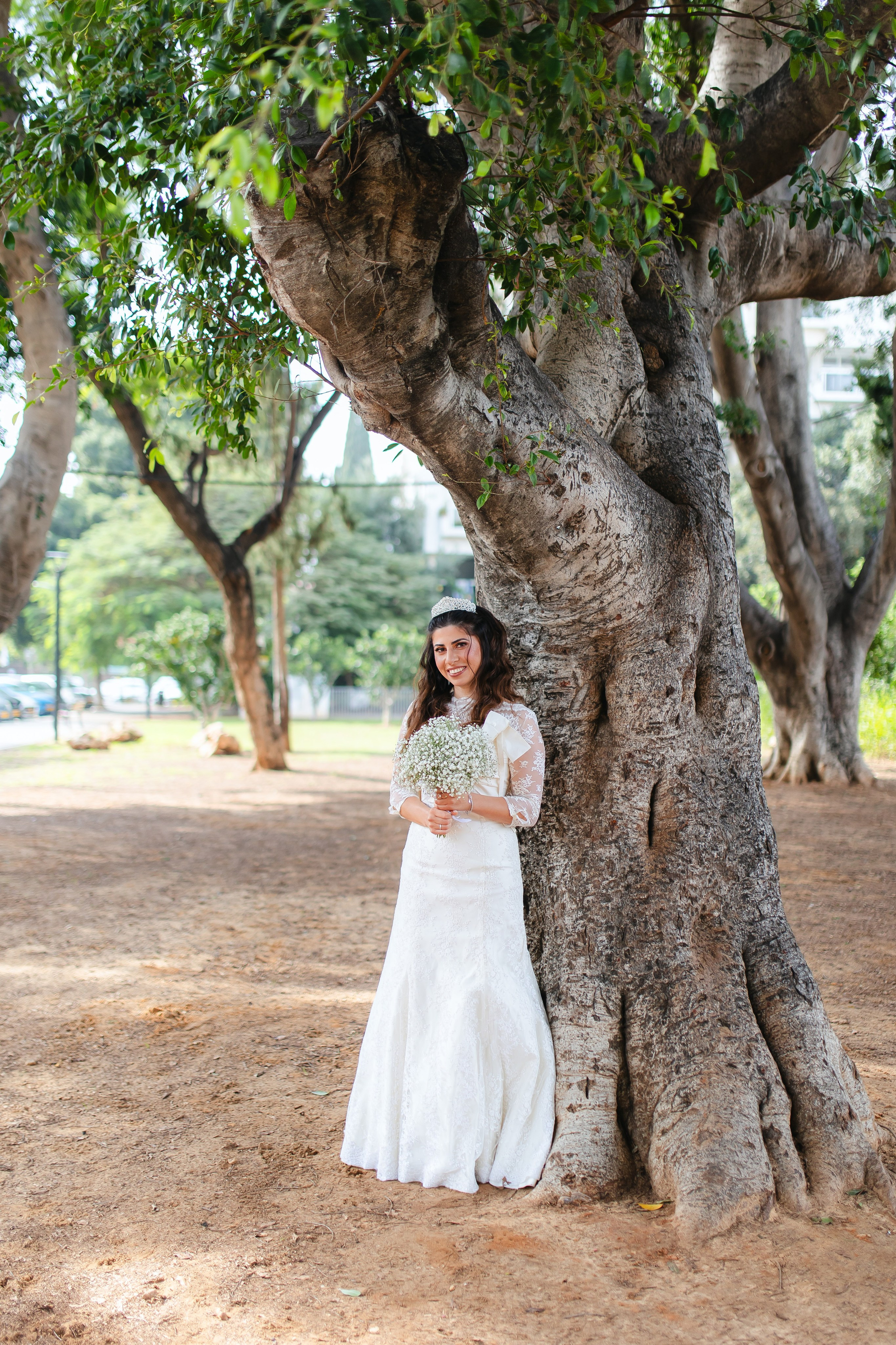 WEDDING PHOTOSESSION IN REHOVOT. Https://shi-photo.com/