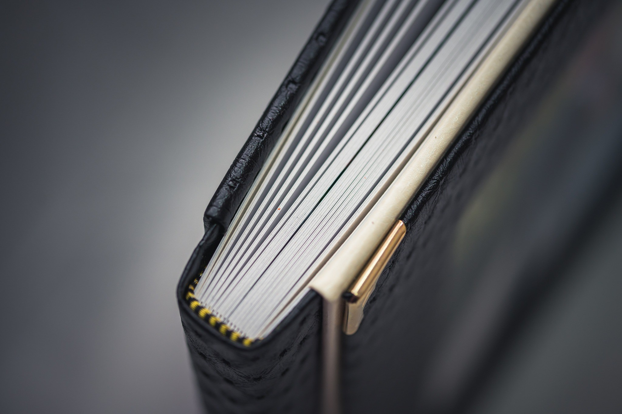 Album foto 30 x 30 Sabin Florin Fotograf Nunta